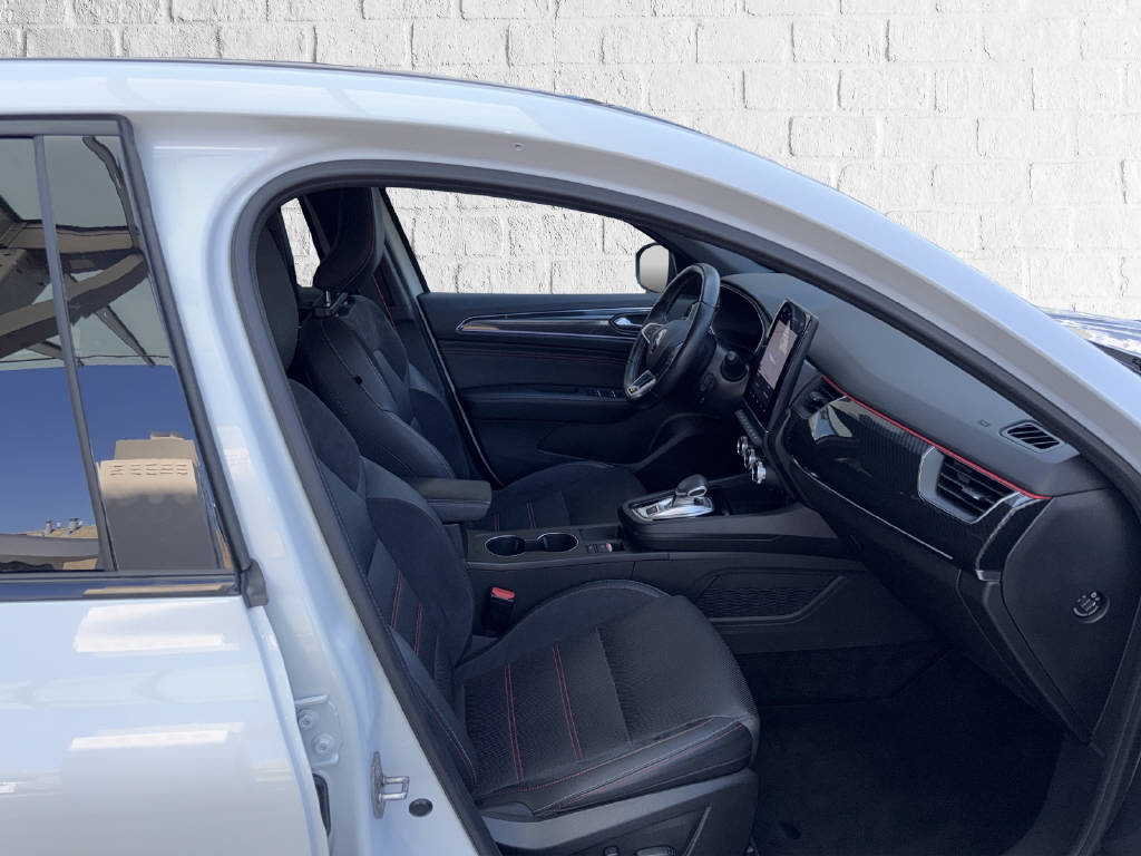 RENAULT Arkana 1.6 E-Tech R.S. Line-image-9