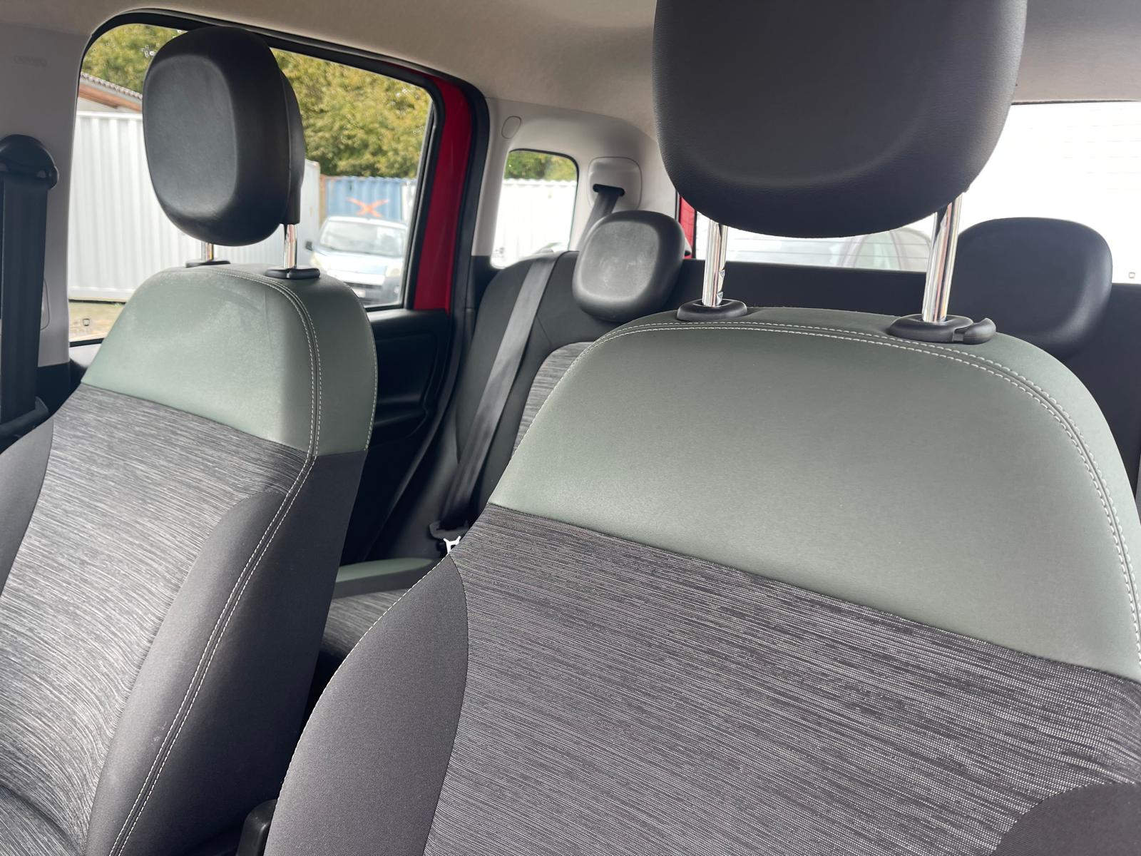 FIAT Panda 0.9 T TwinAir Climbing 4x4 S/S-image-13