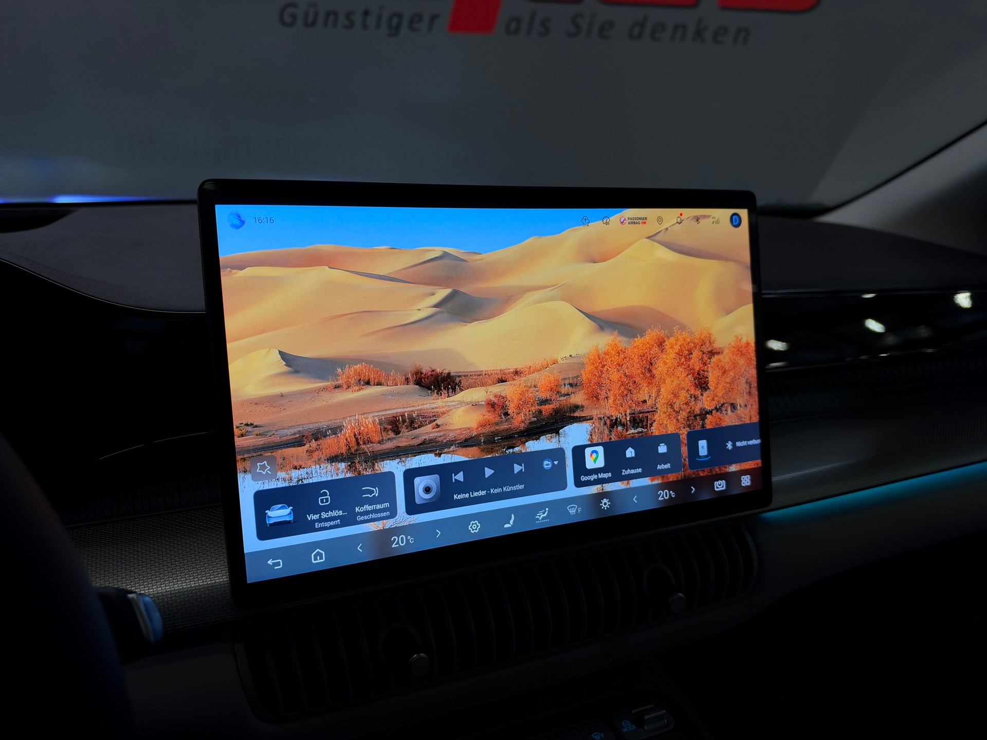 BYD Dolphin G DM-i Comfort-image-16