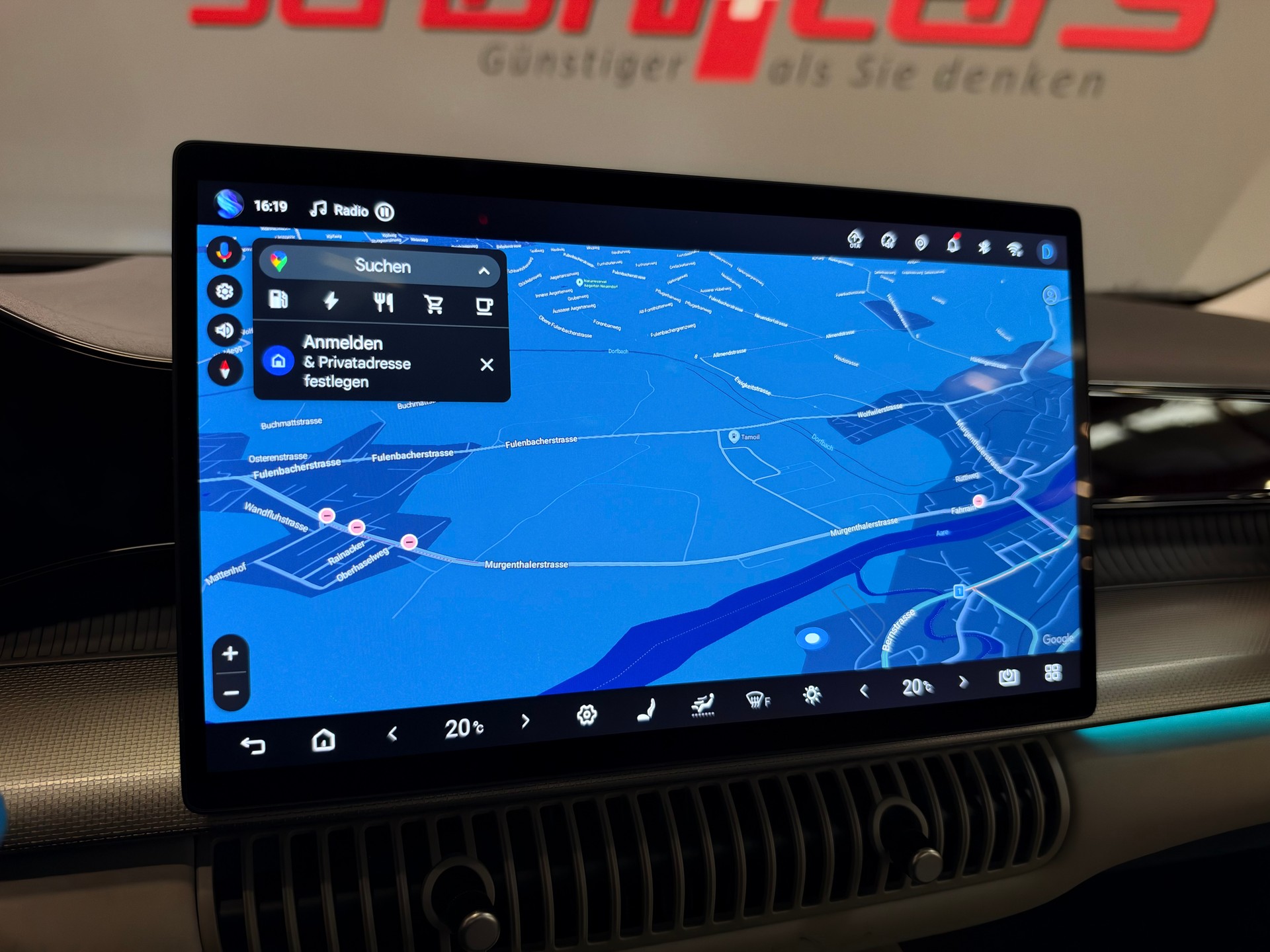BYD Dolphin G DM-i Comfort-image-25