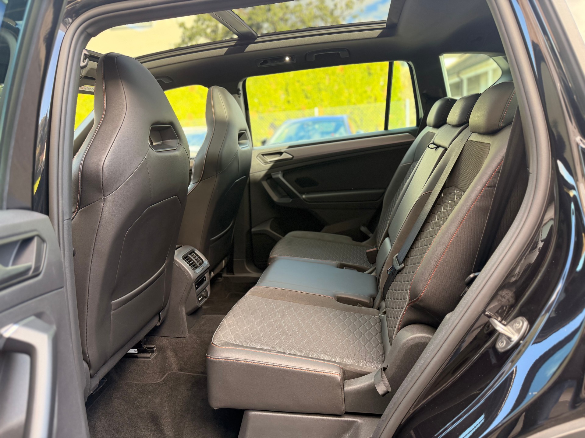 SEAT Tarraco 2.0 TDI CR FR 4Drive DSG-image-12