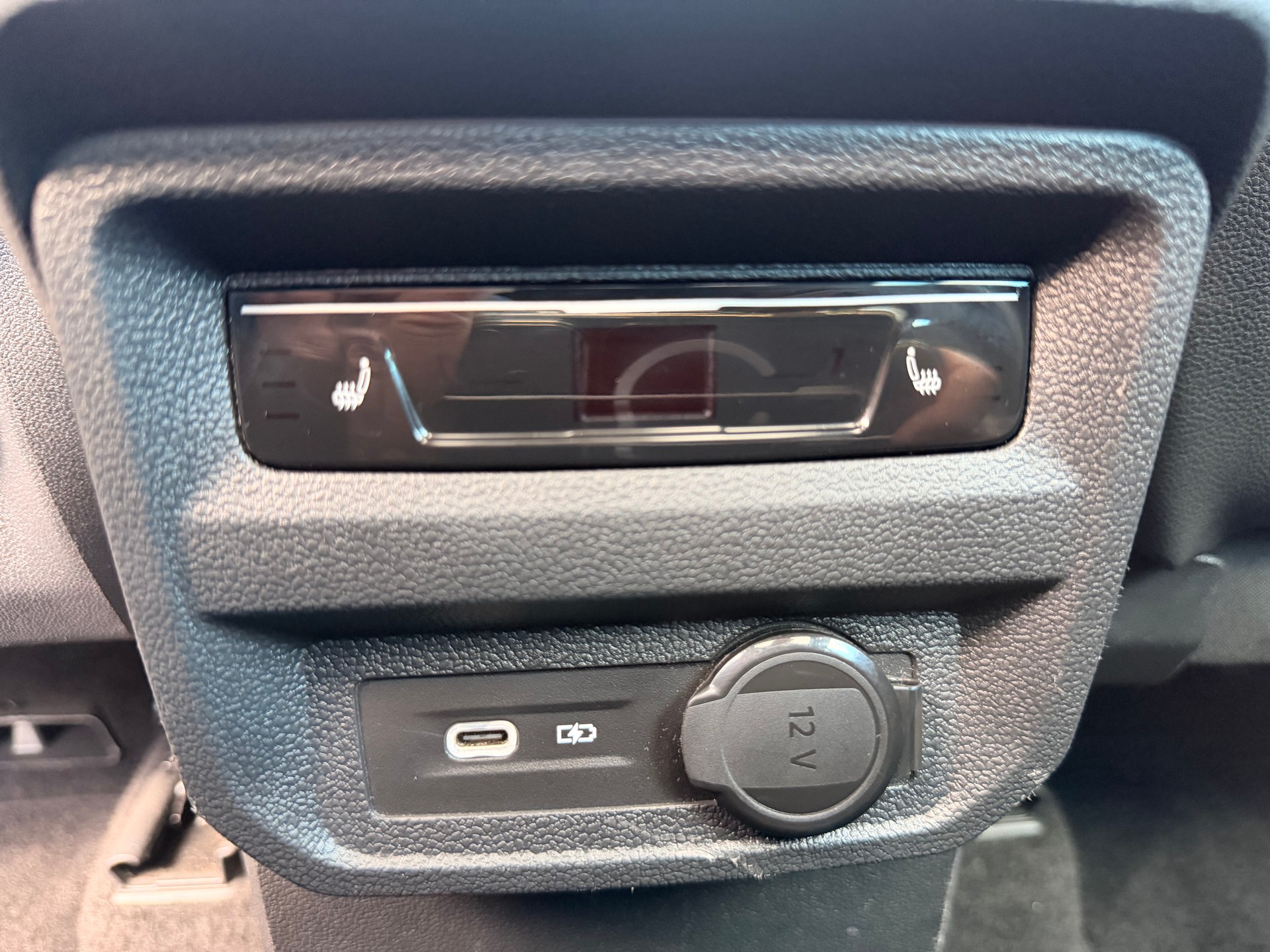 SEAT Tarraco 2.0 TDI CR FR 4Drive DSG-image-16