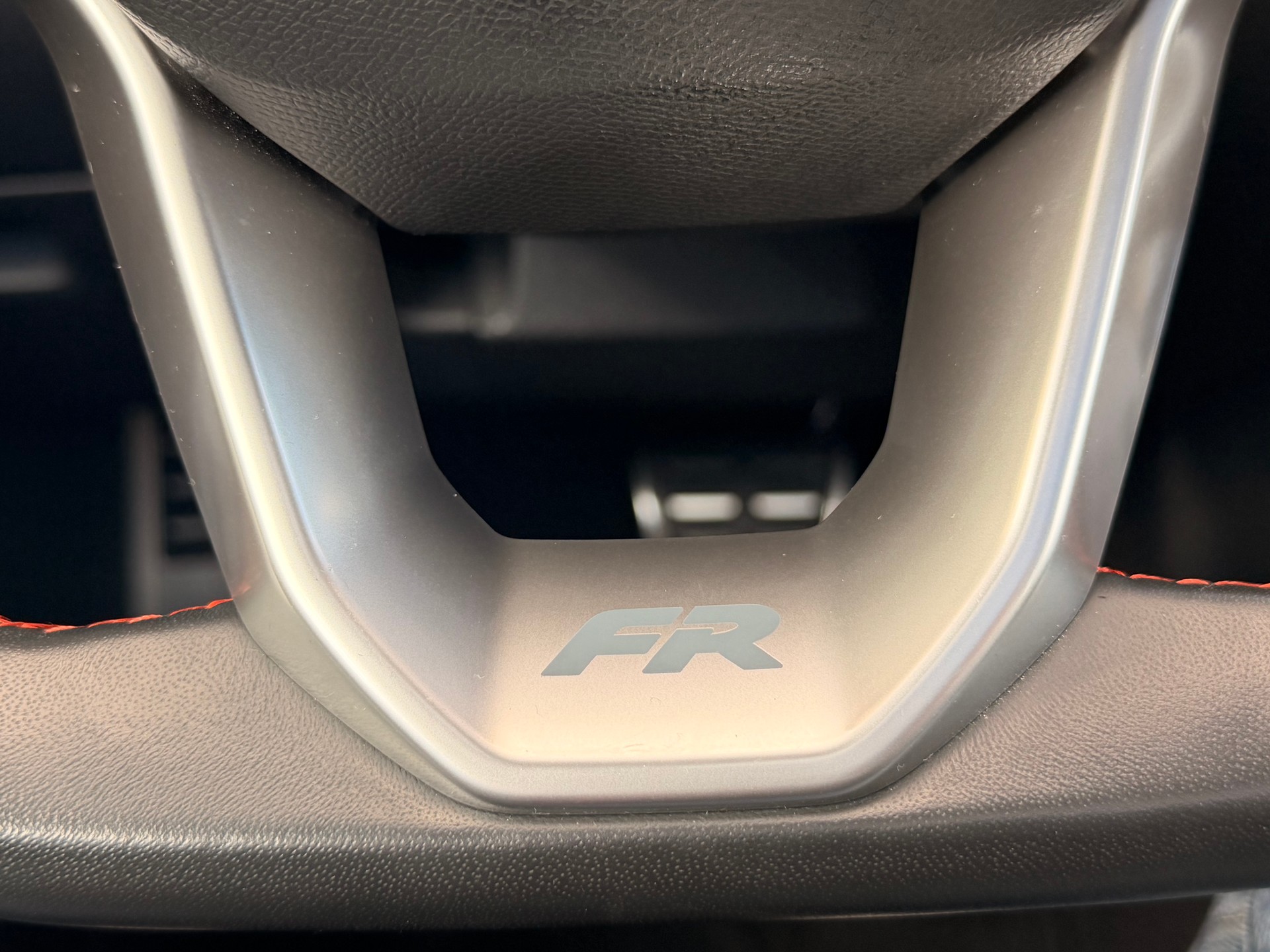 SEAT Tarraco 2.0 TDI CR FR 4Drive DSG-image-11