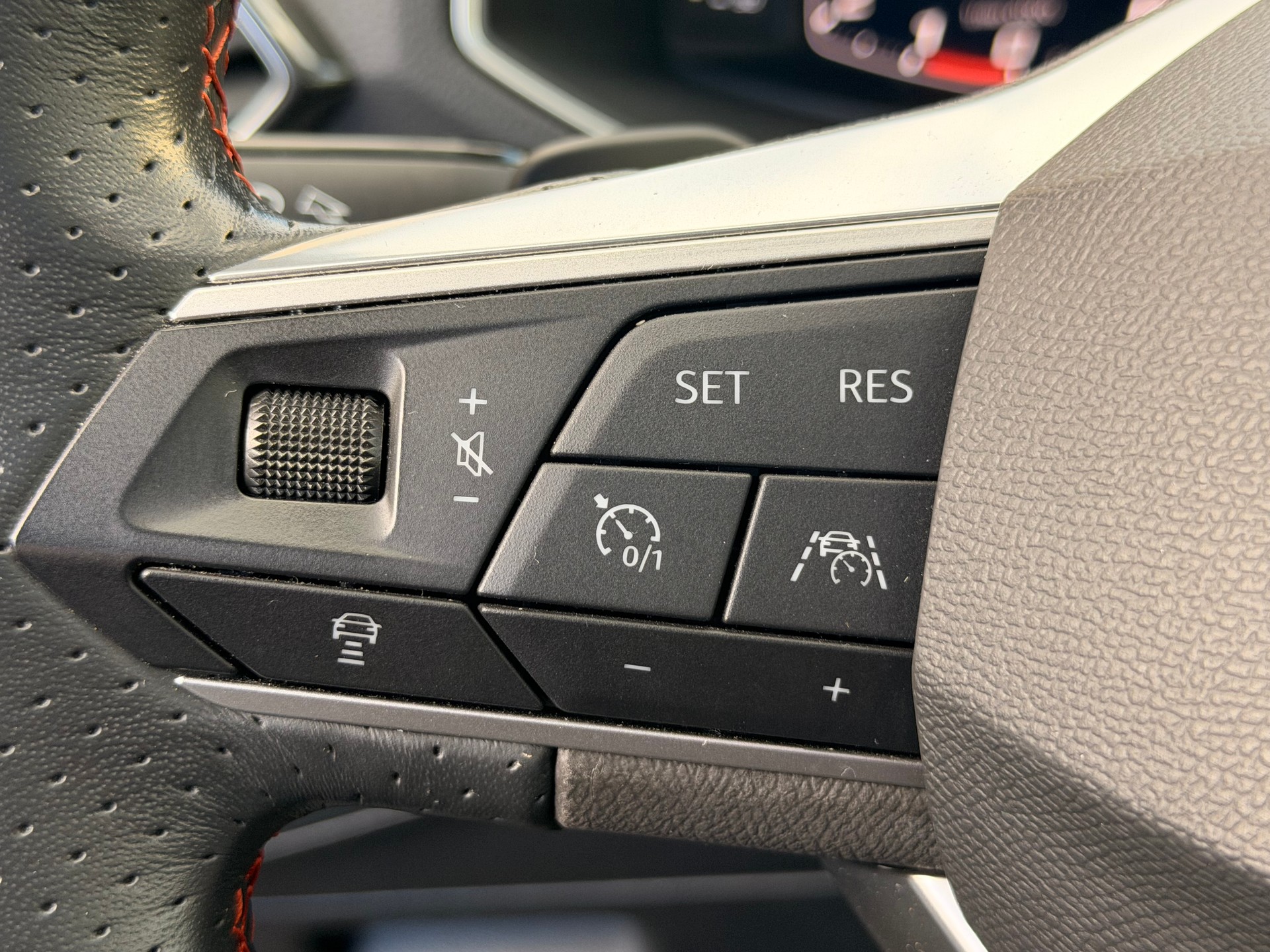 SEAT Tarraco 2.0 TDI CR FR 4Drive DSG-image-28