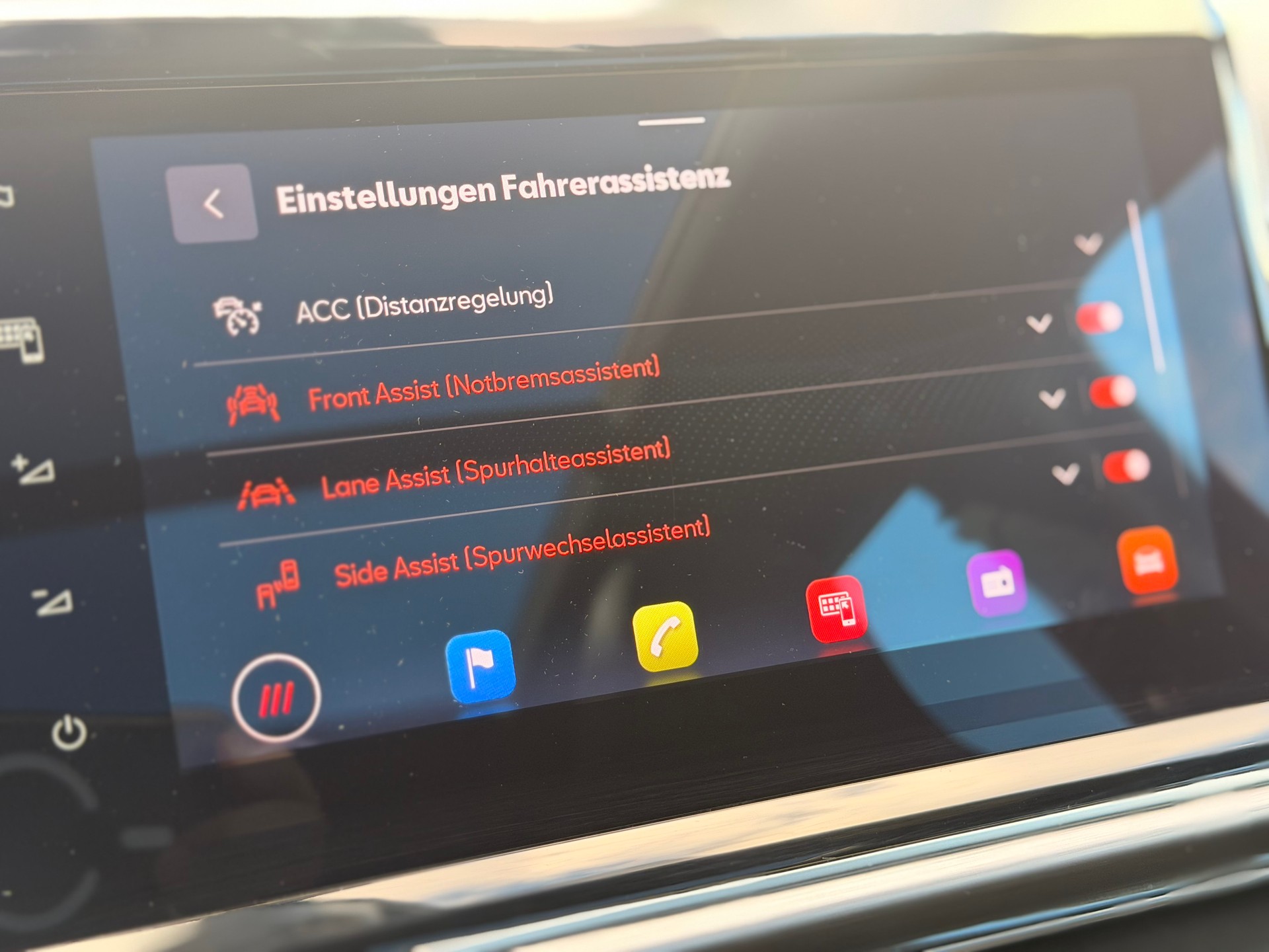SEAT Tarraco 2.0 TDI CR FR 4Drive DSG-image-24