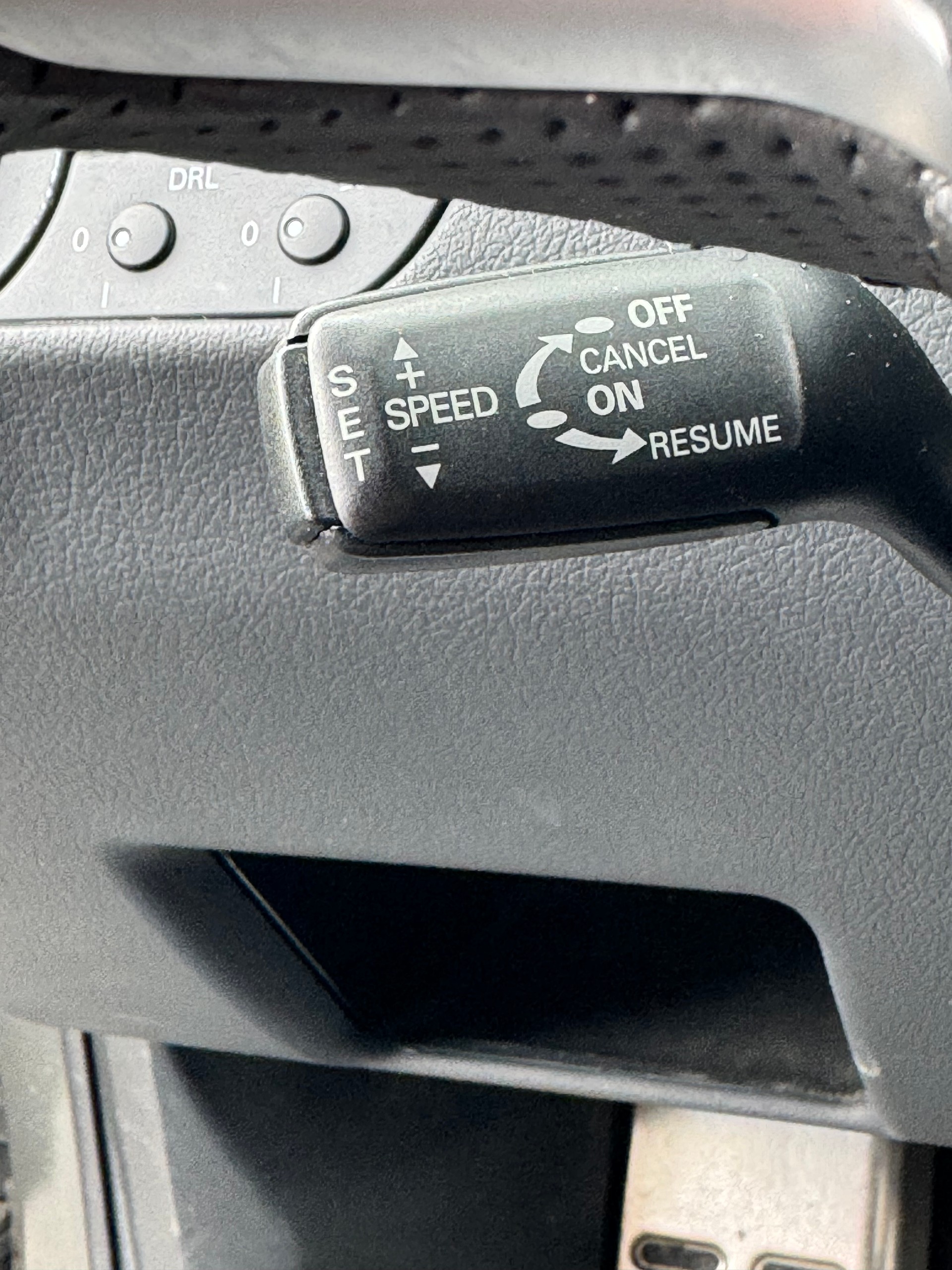 AUDI RS4 4.2 V8 quattro-image-14