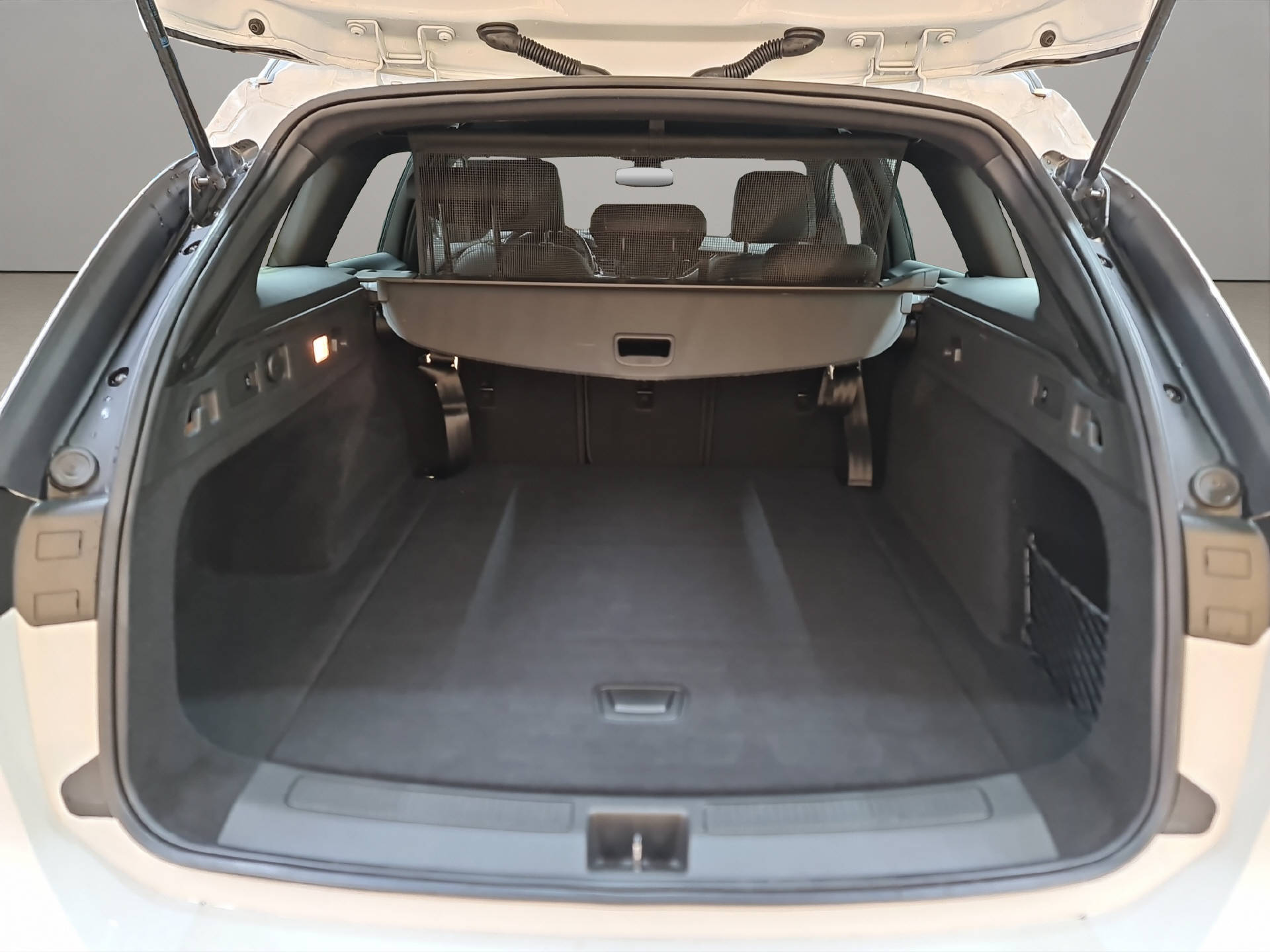OPEL Insignia Sports Tourer 2.0 D Elegance AWD-image-11