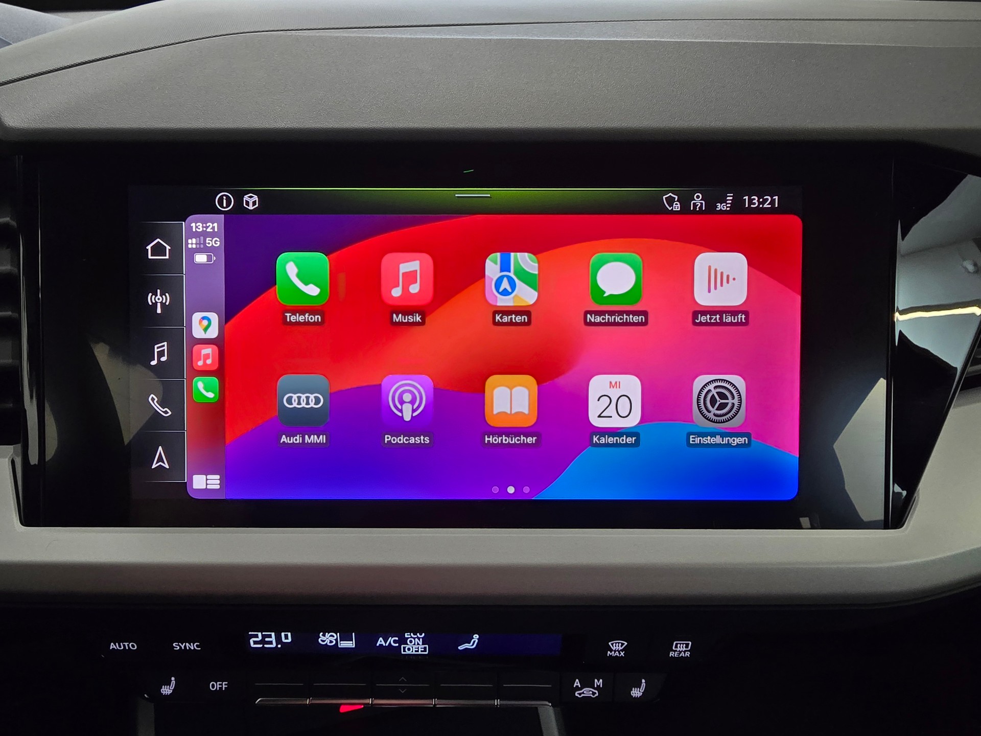 AUDI Q4 e-tron 35-image-8