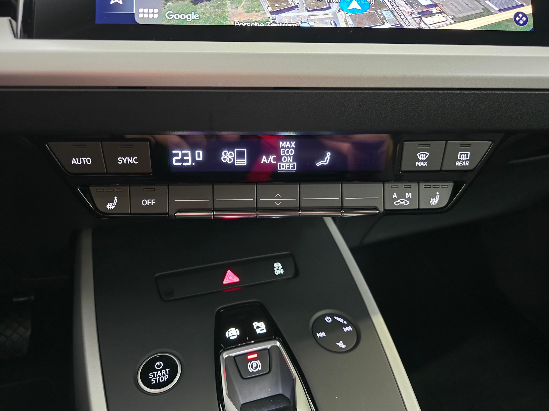 AUDI Q4 e-tron 35-image-10
