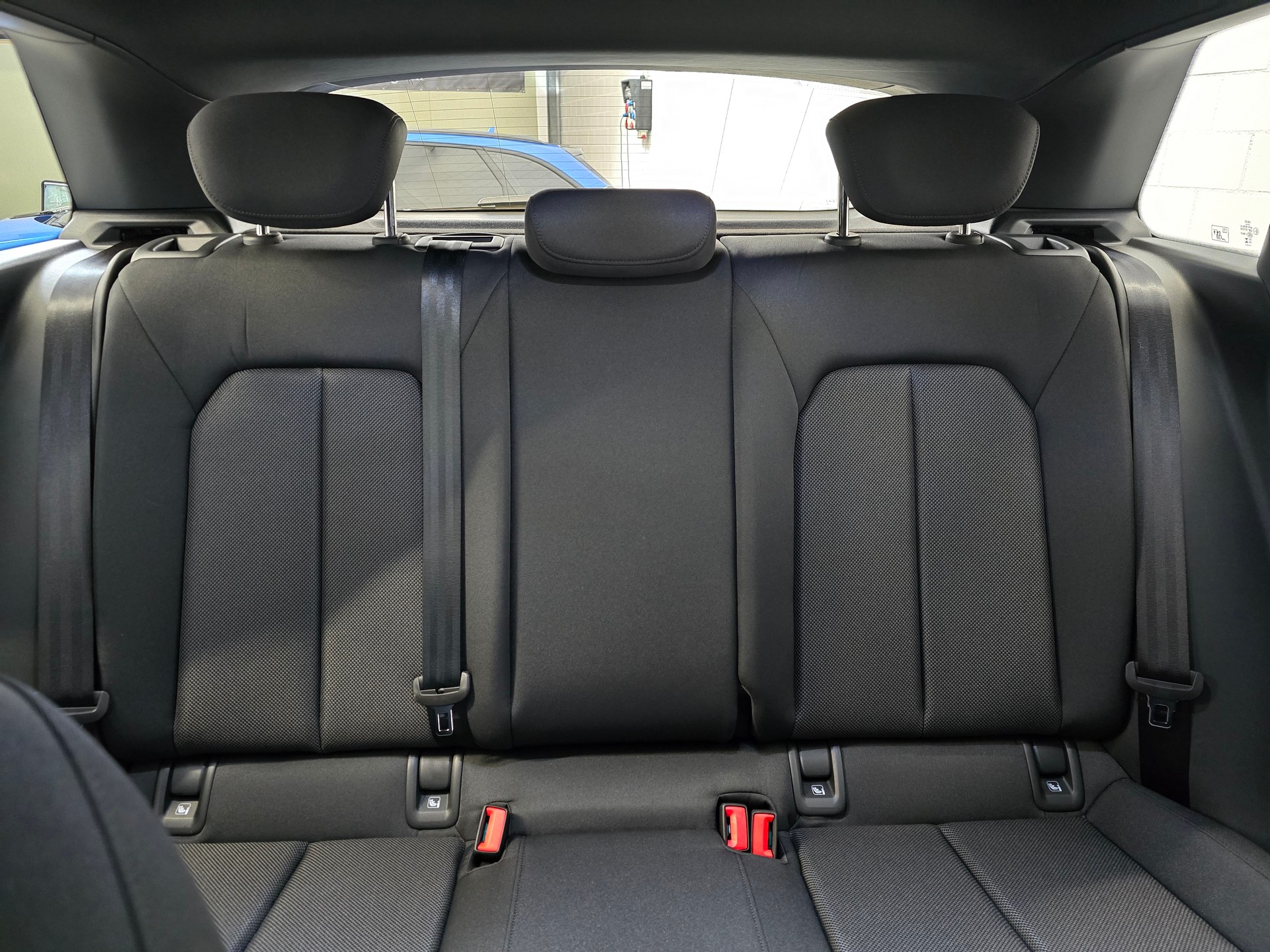 AUDI Q4 e-tron 35-image-14