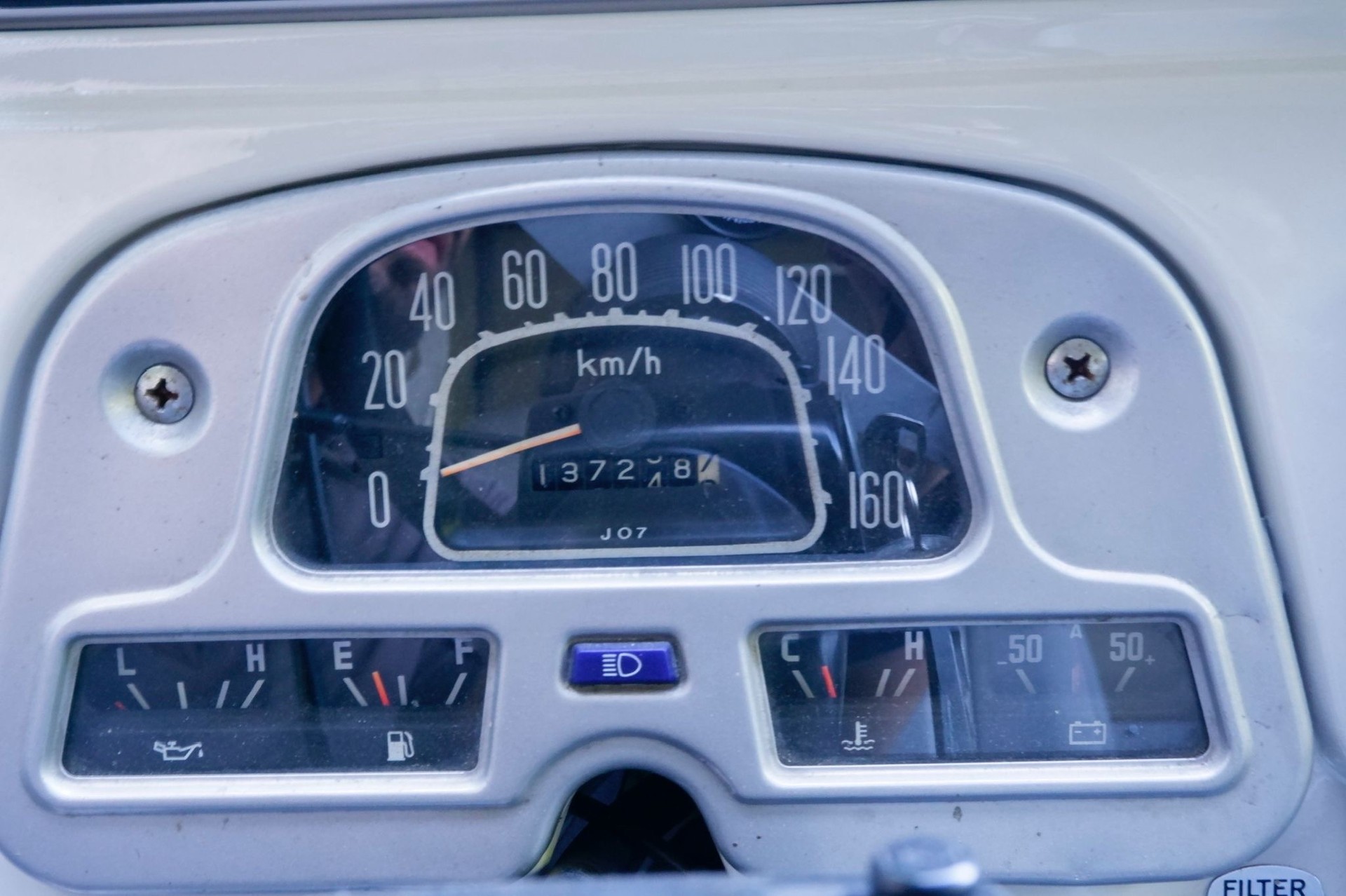 TOYOTA Land Cruiser 400 FRP-Top-image-12