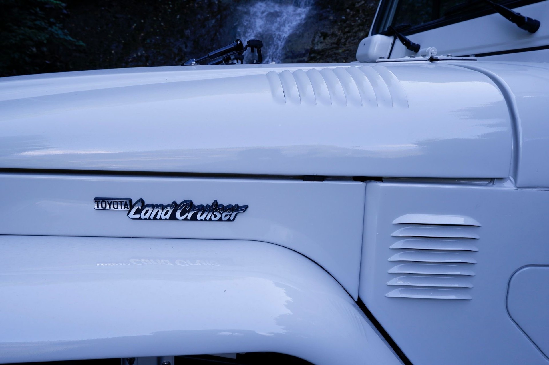 TOYOTA Land Cruiser 400 FRP-Top-image-8