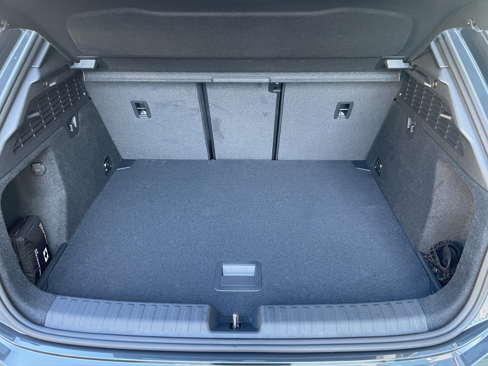 AUDI A3 allstreet 35 TFSI Attraction S-tronic-image-12