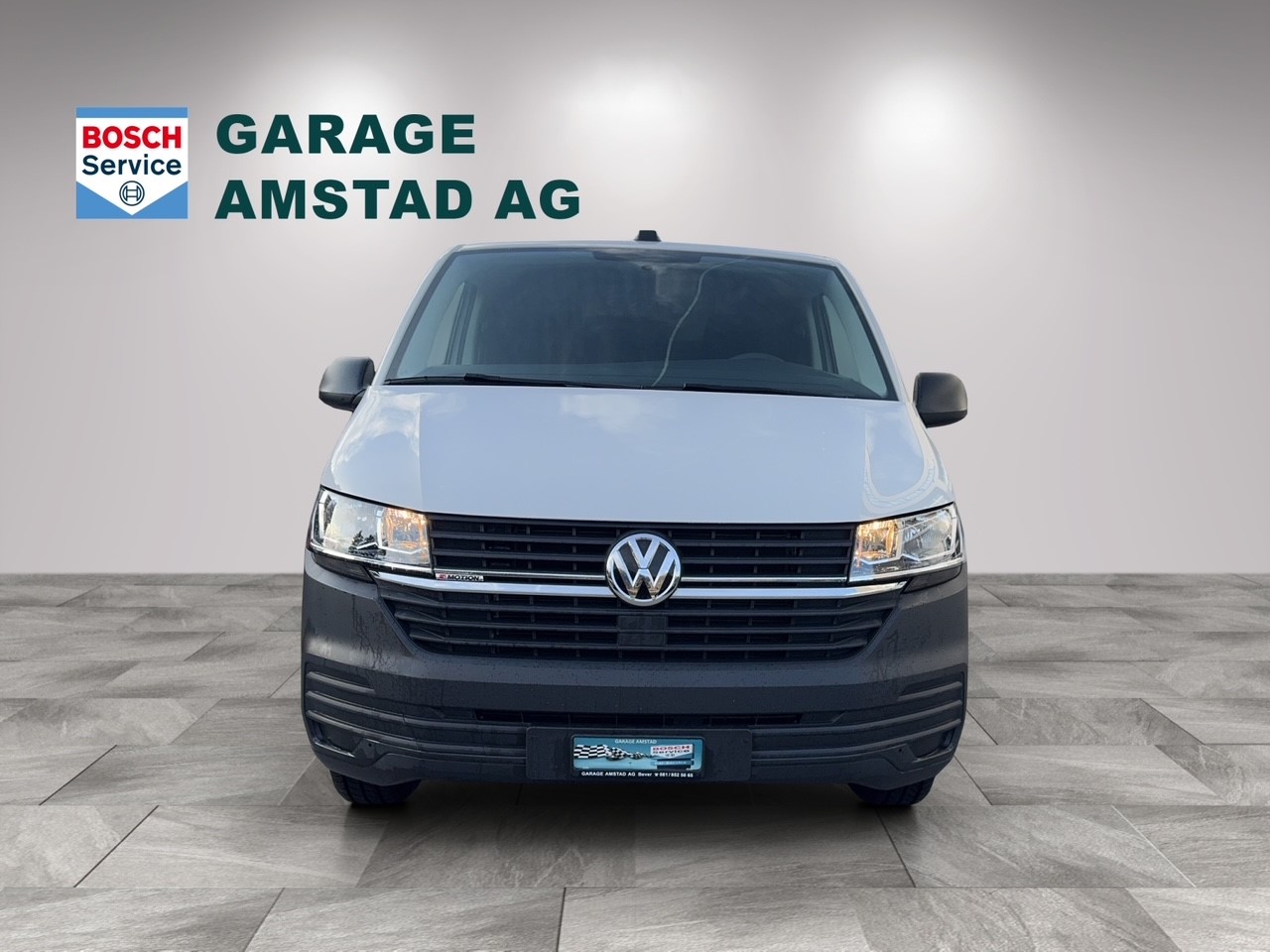 VW T6.1 2.0 TDI 4Motion-image-2
