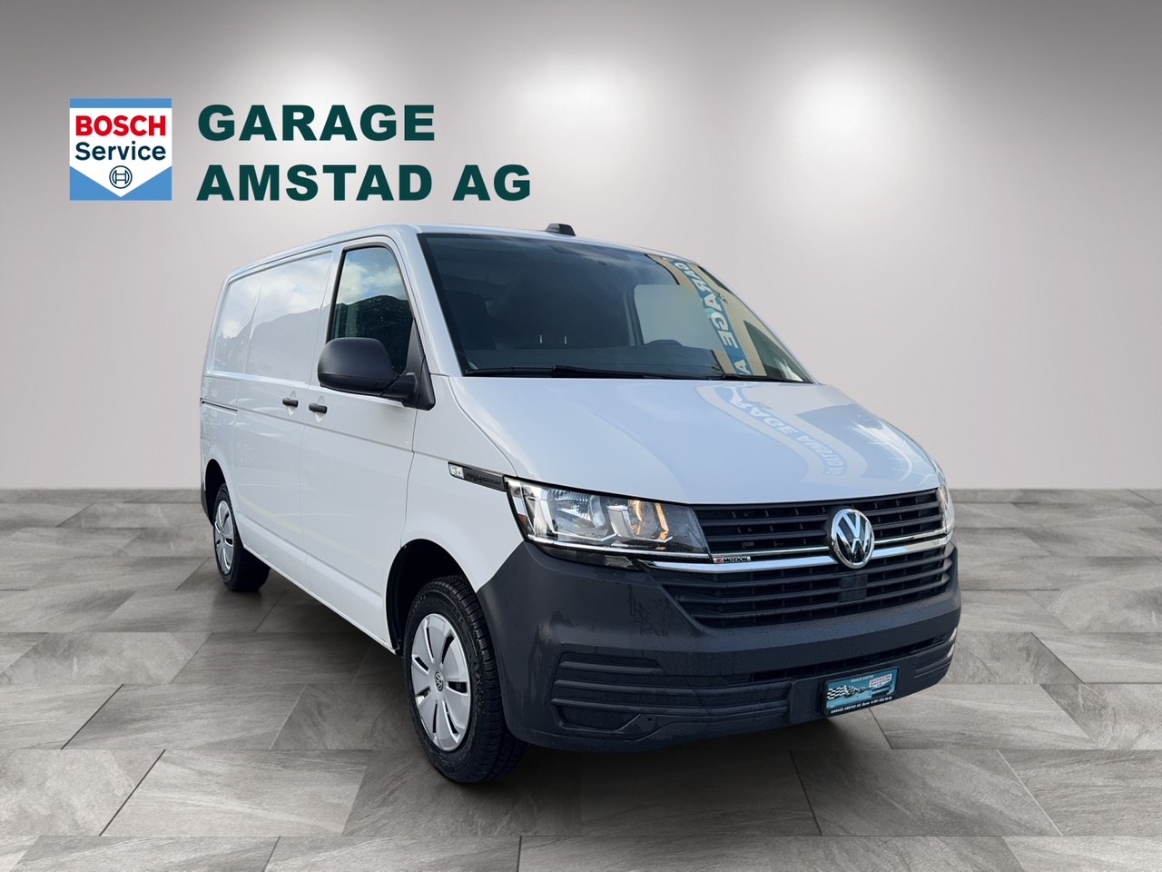 VW T6.1 2.0 TDI 4Motion-image-1