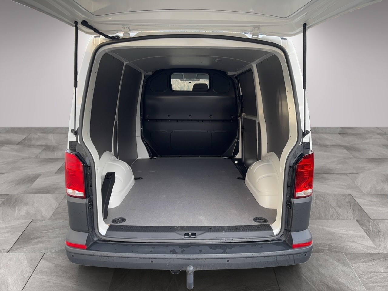 VW T6.1 2.0 TDI 4Motion-image-12