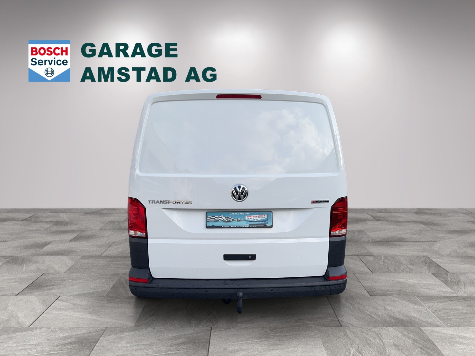 VW T6.1 2.0 TDI 4Motion-image-7