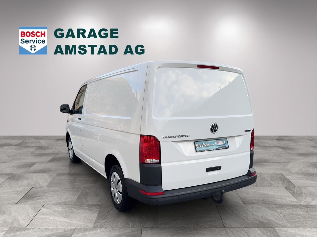 VW T6.1 2.0 TDI 4Motion-image-5