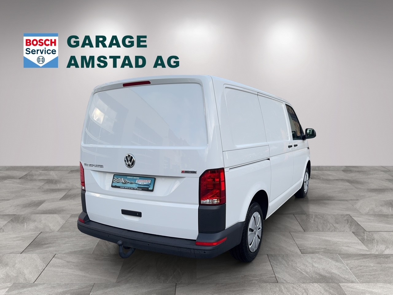 VW T6.1 2.0 TDI 4Motion-image-6