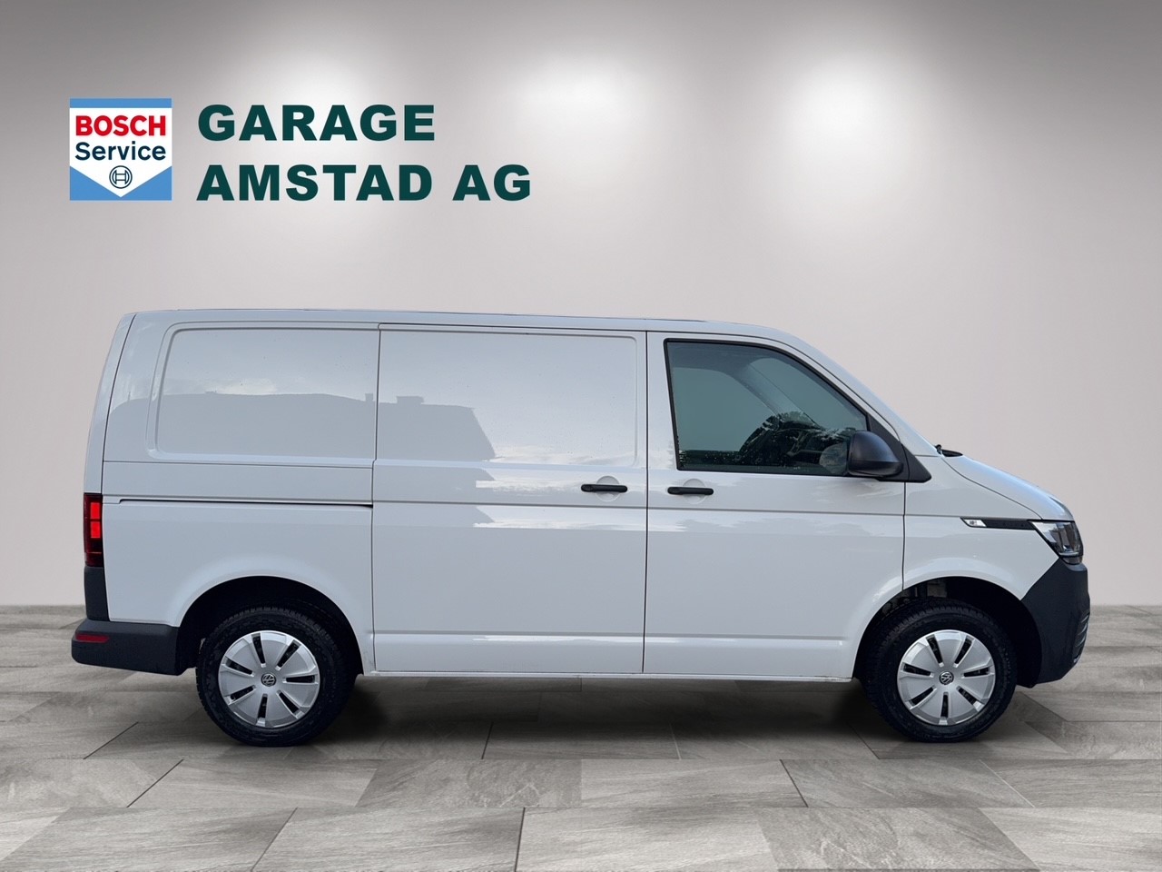 VW T6.1 2.0 TDI 4Motion-image-4
