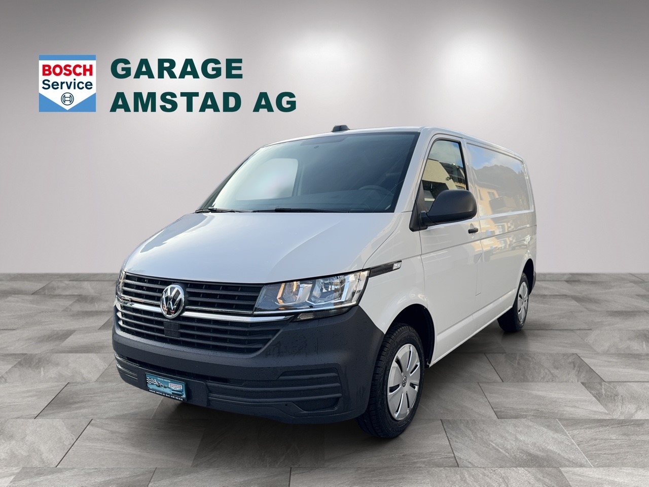 VW T6.1 2.0 TDI 4Motion-image-0