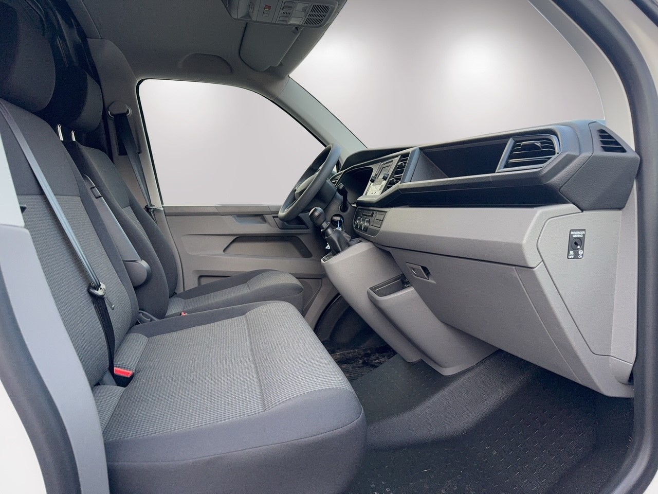 VW T6.1 2.0 TDI 4Motion-image-10
