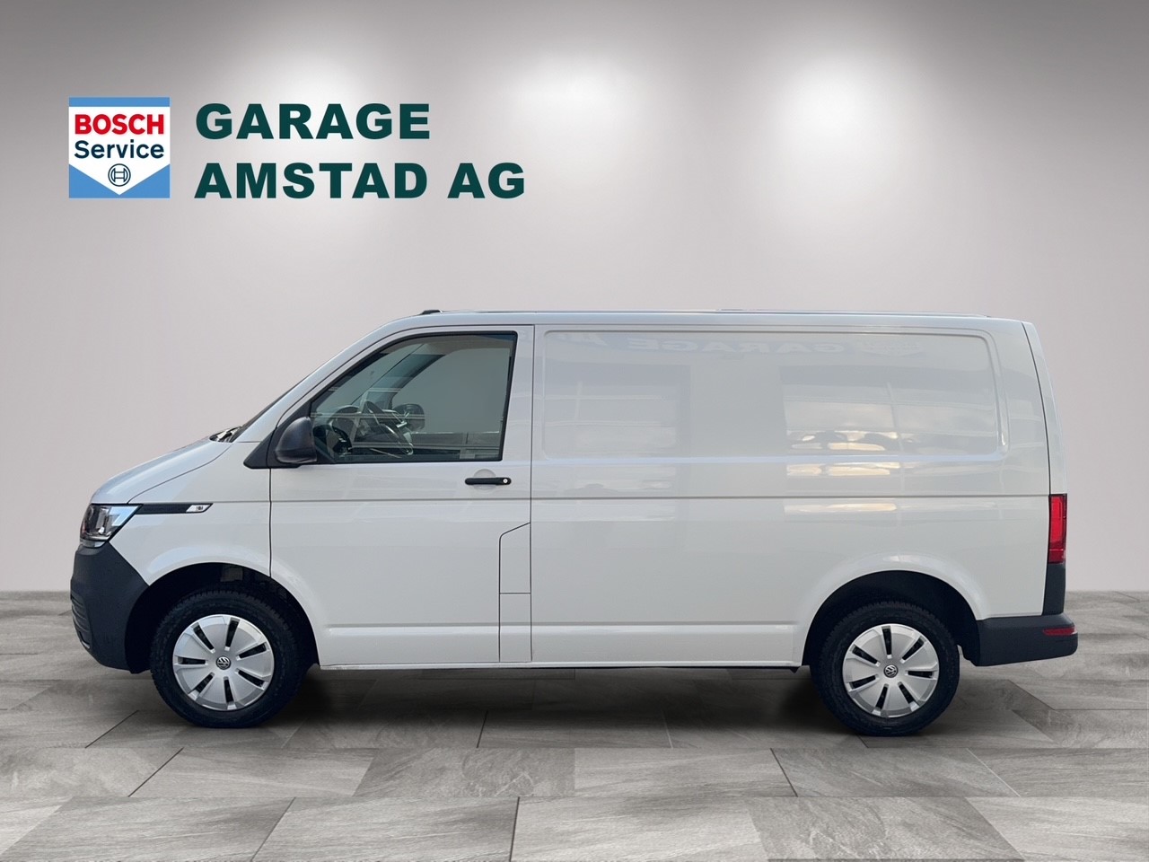 VW T6.1 2.0 TDI 4Motion-image-3