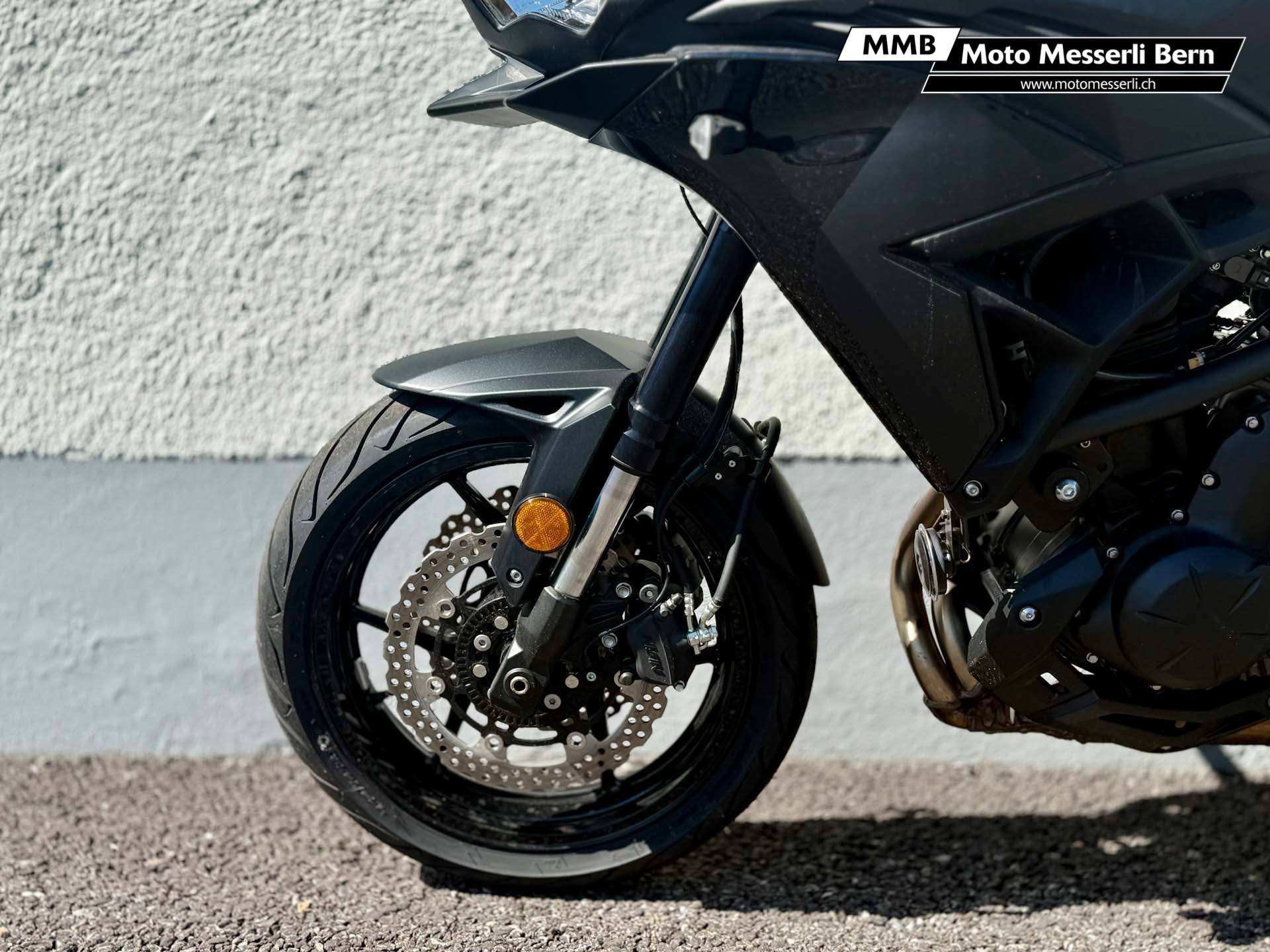 KAWASAKI Versys 650-image-4