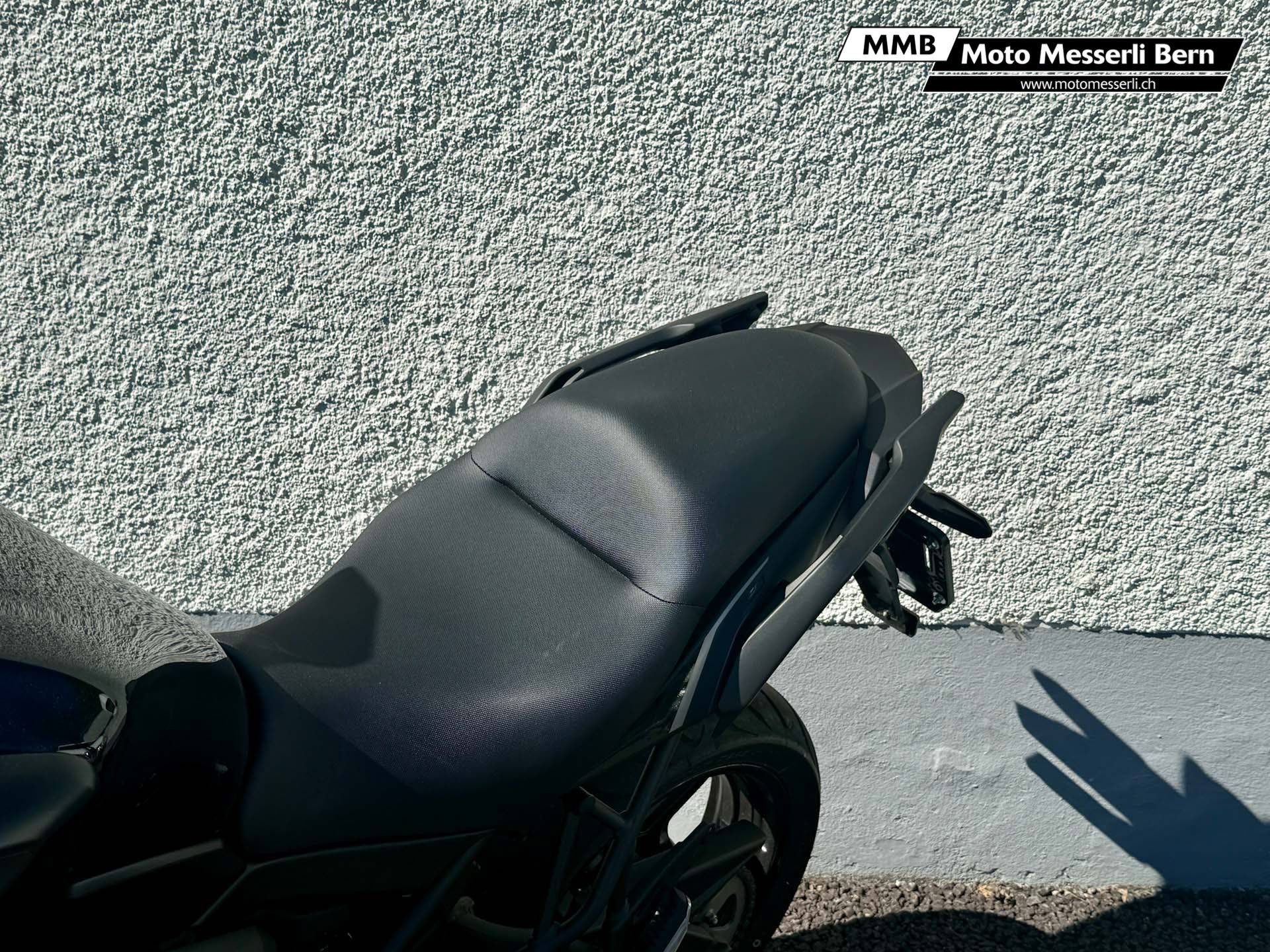 KAWASAKI Versys 650-image-12