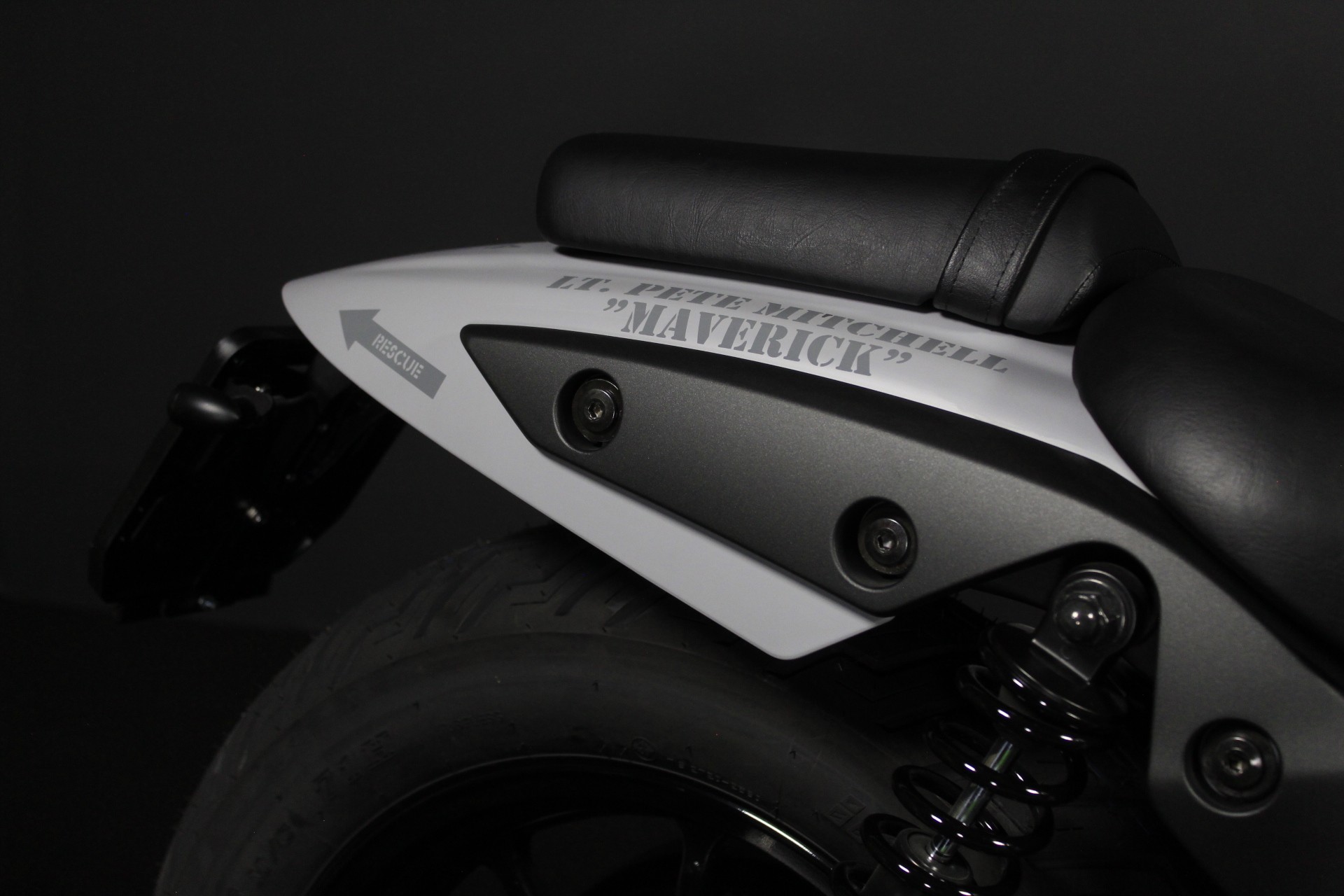 KAWASAKI Eliminator 500 *Maverick*-showroom-element-2