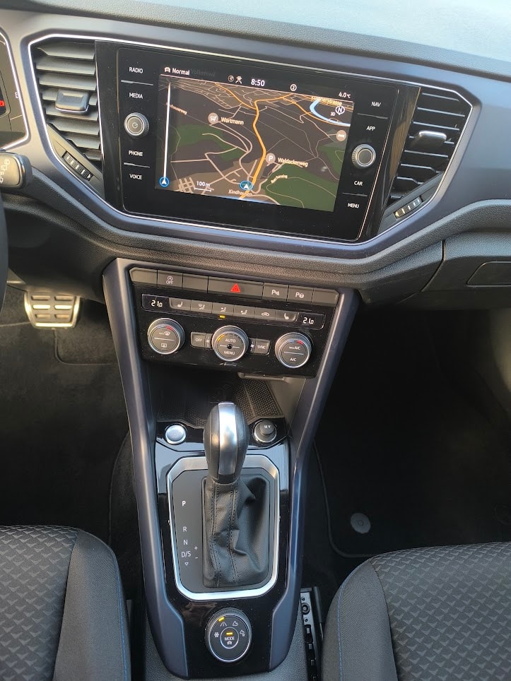 VW T-Roc 2.0 TSI Advance DSG 4Motion-image-13