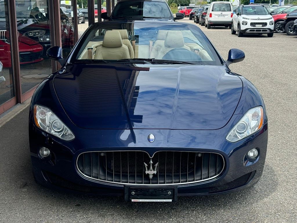 MASERATI GRANCABRIO-image-2