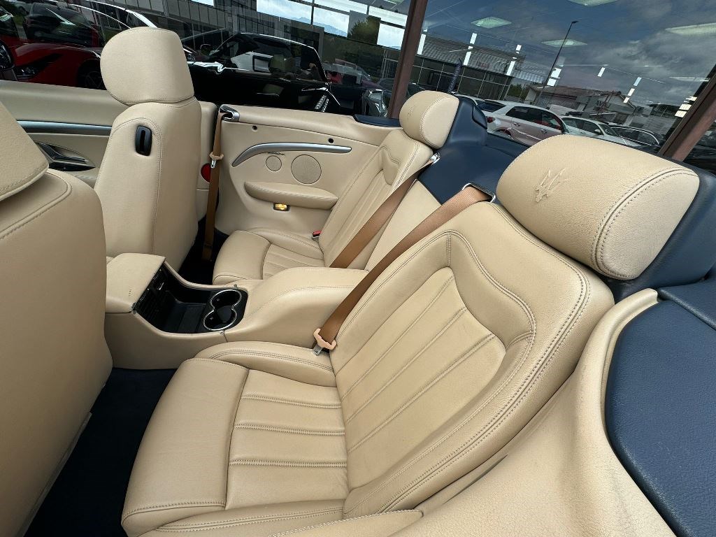MASERATI GRANCABRIO-image-6