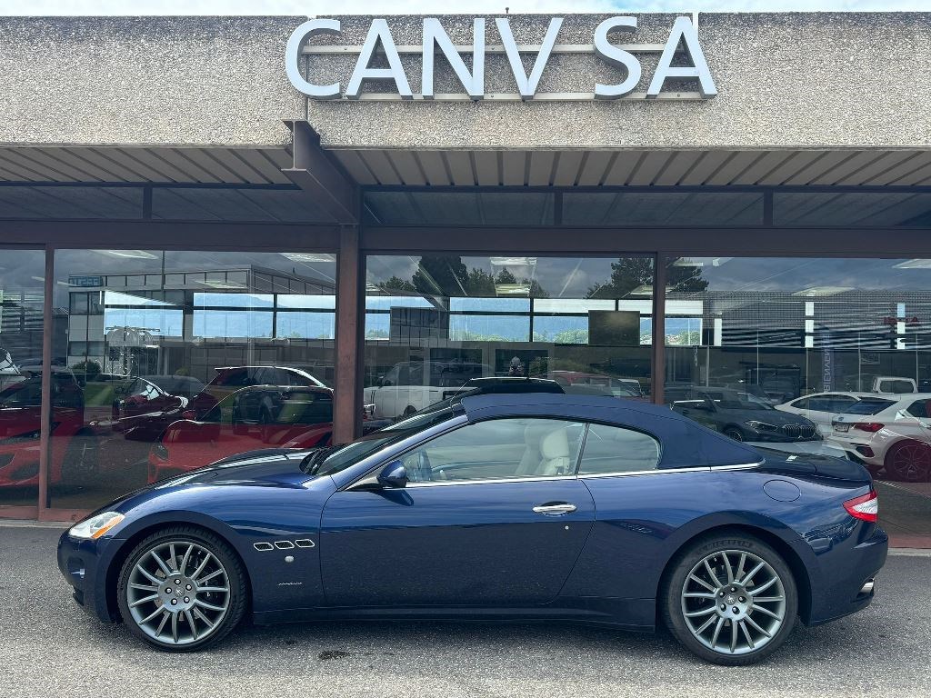 MASERATI GRANCABRIO-image-8