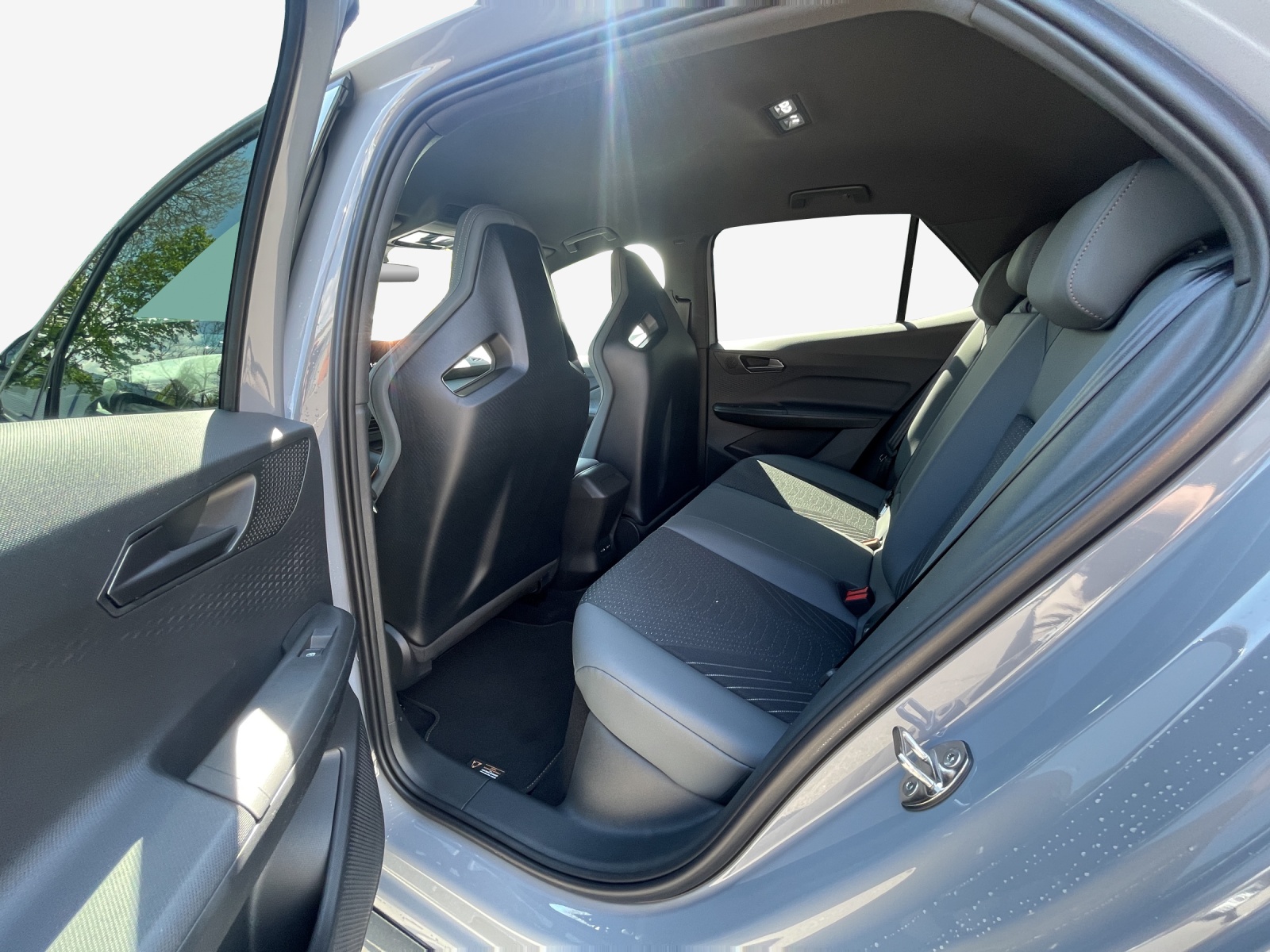 CUPRA Born 79 kWh VZ-image-11