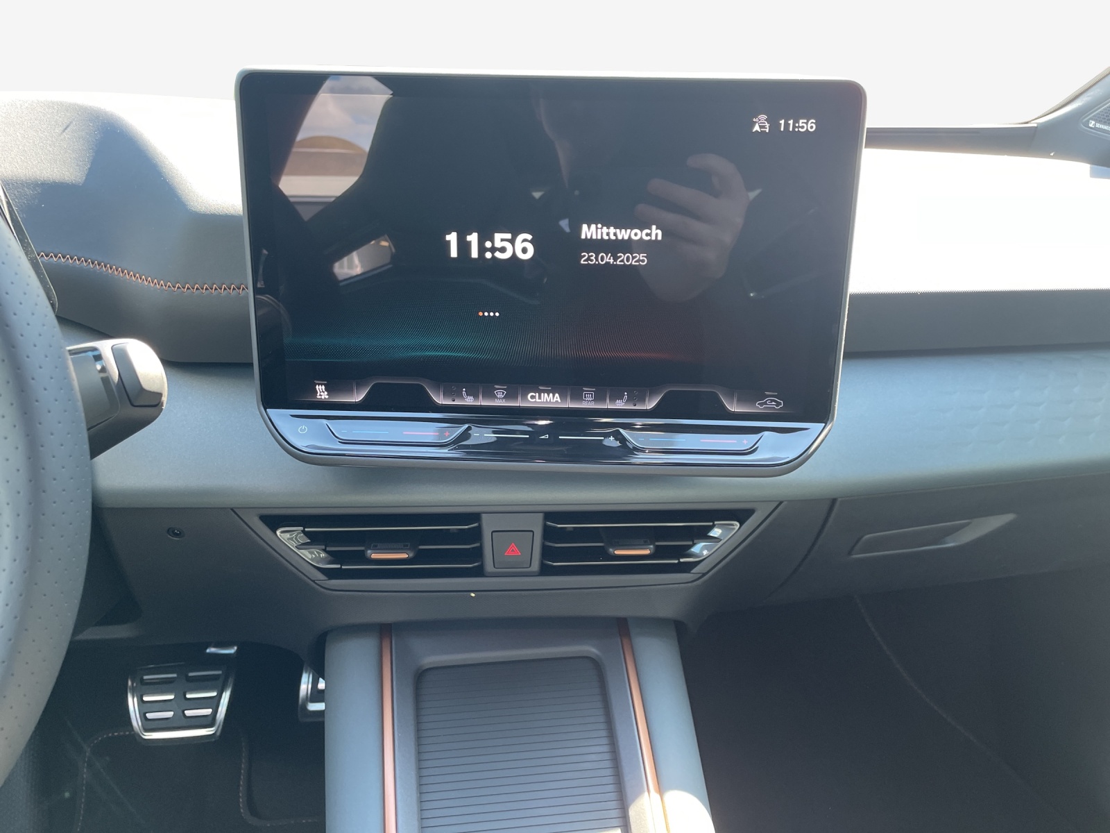 CUPRA Born 79 kWh VZ-image-10