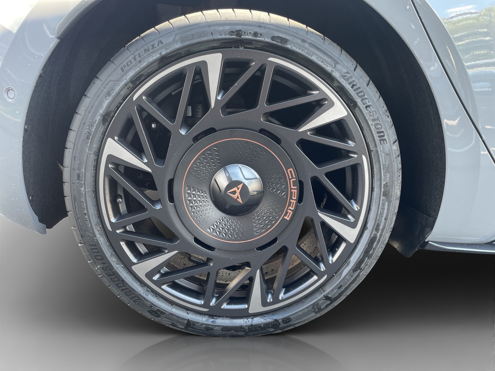 CUPRA Born 79 kWh VZ-image-13
