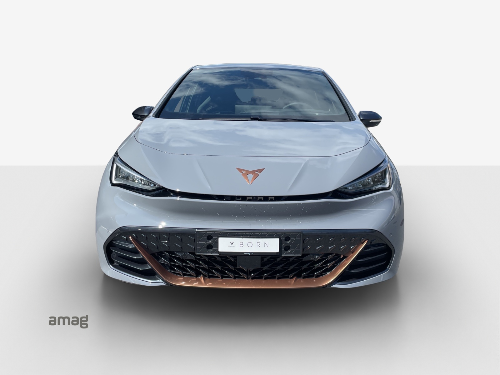 CUPRA Born 79 kWh VZ-image-6