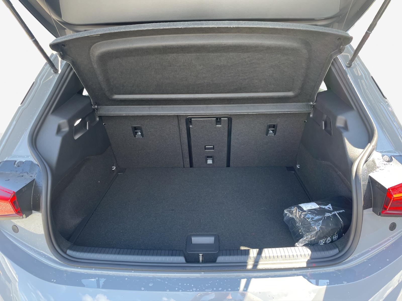 CUPRA Born 79 kWh VZ-image-12