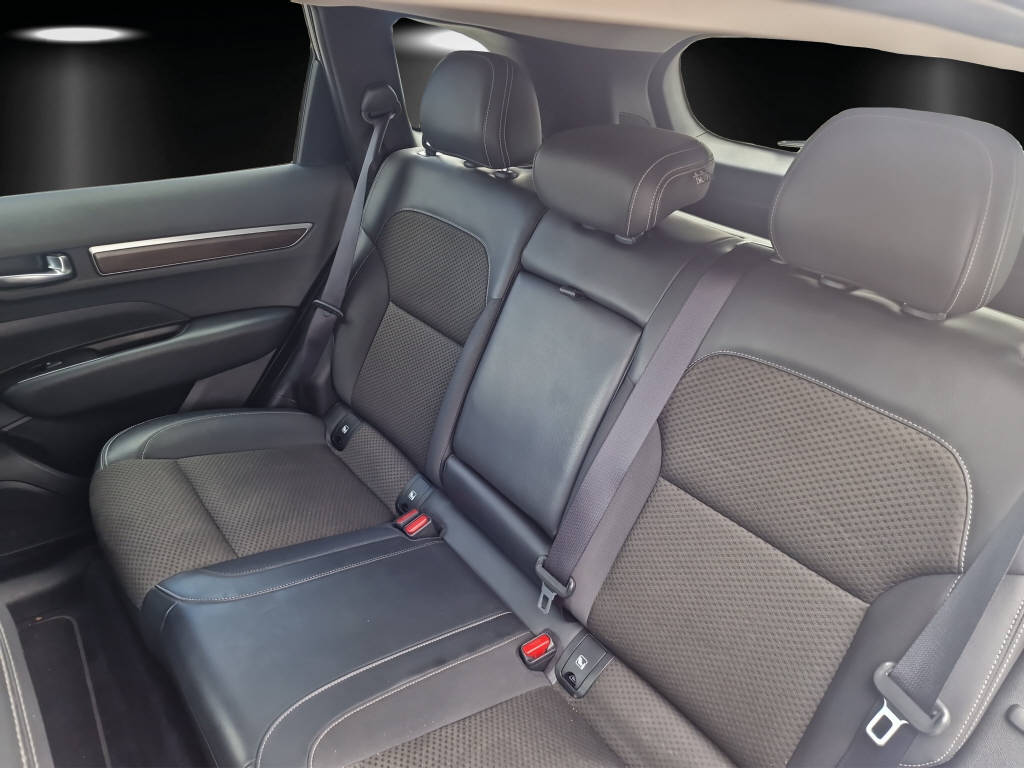 RENAULT Koleos 2.0 dCi Initiale X-Tronic 4WD-image-9