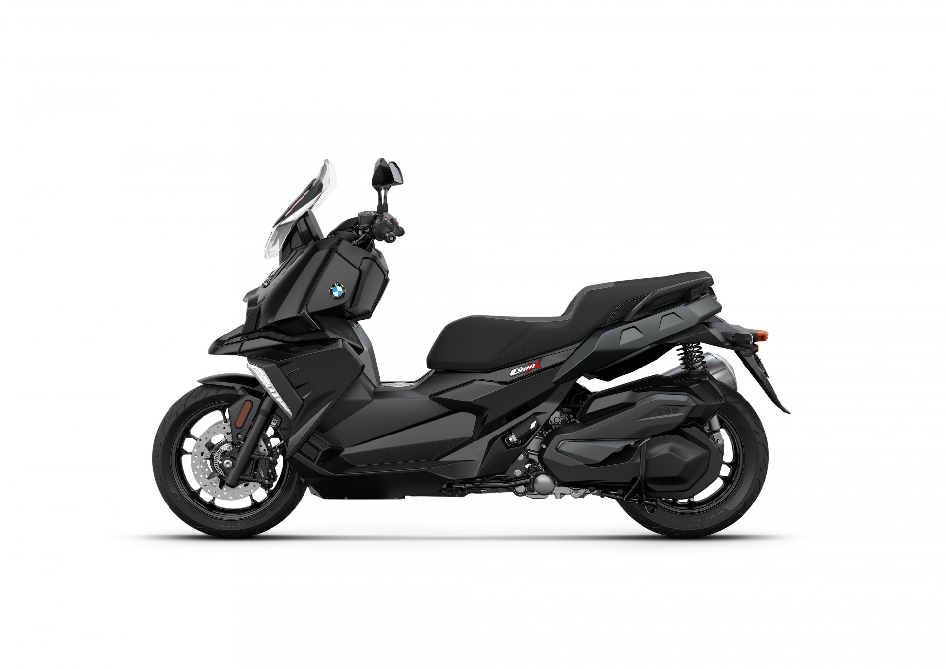 BMW C 400 X-showroom-element-1