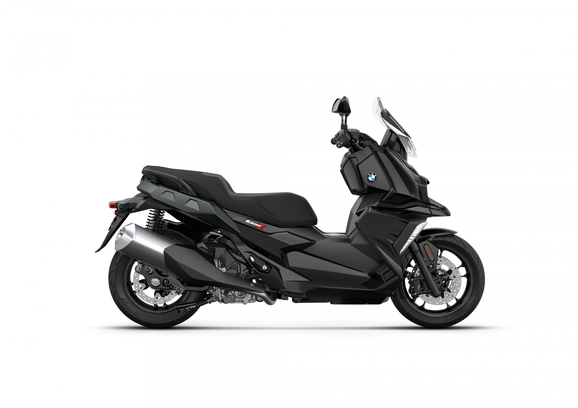 BMW C 400 X-showroom-element-2