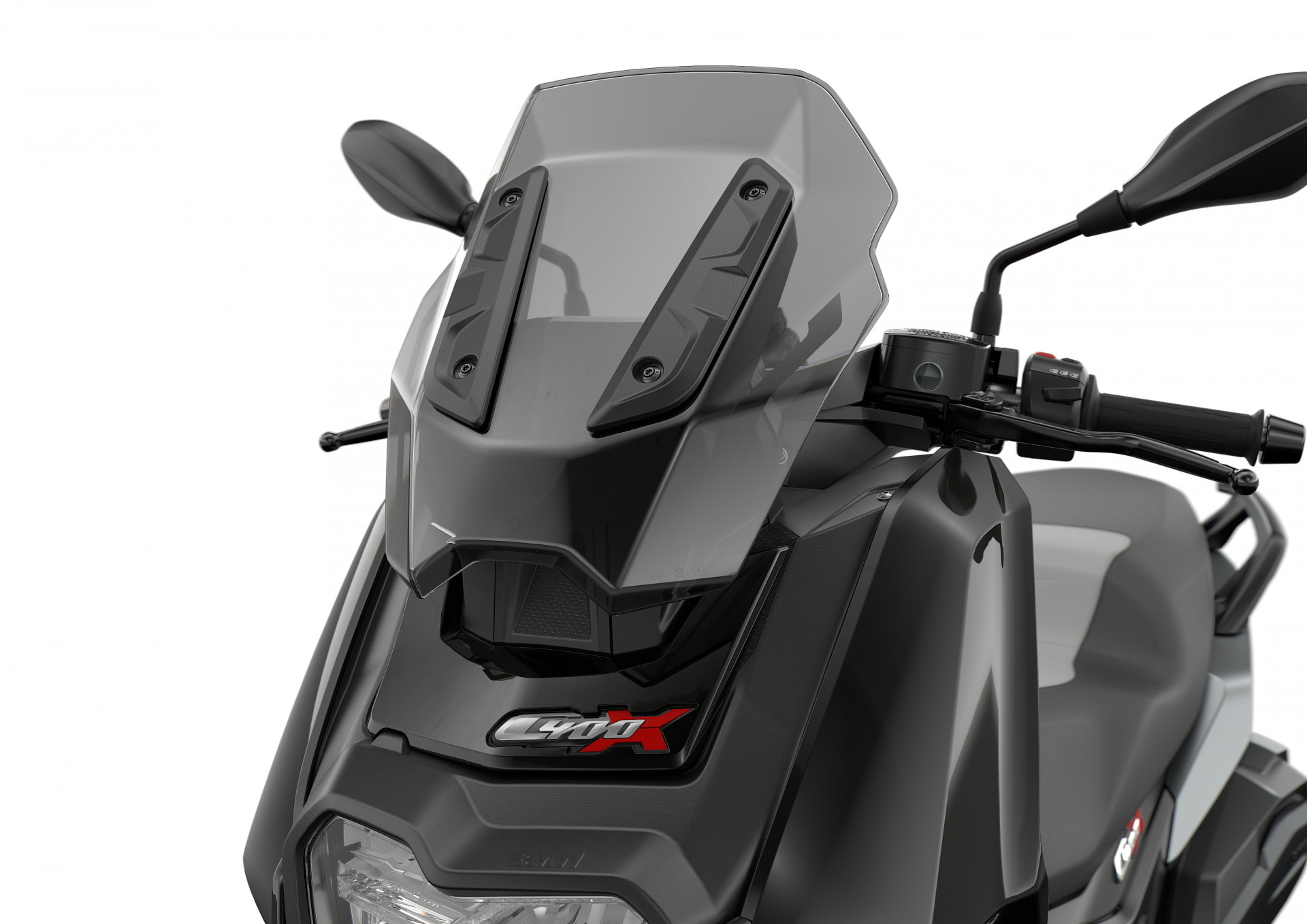 BMW C 400 X-showroom-element-3