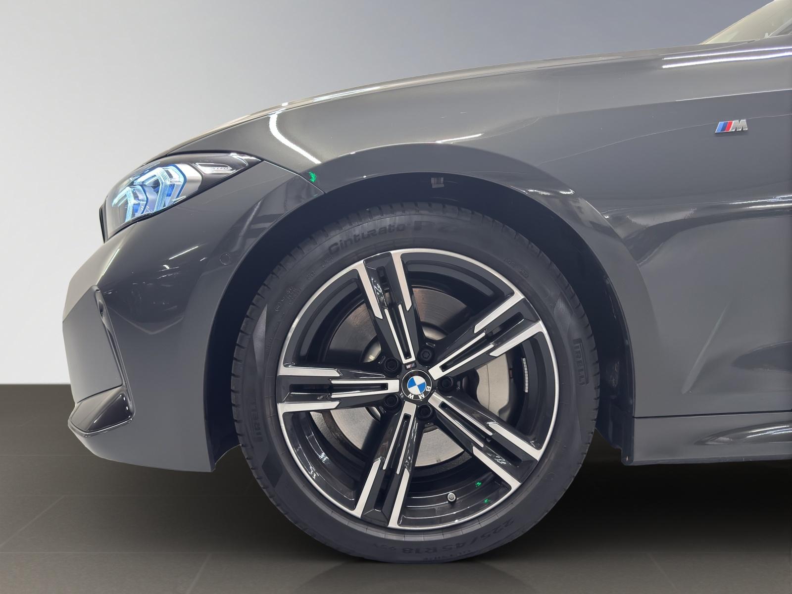 BMW 330d xDrive Touring MSport-image-8
