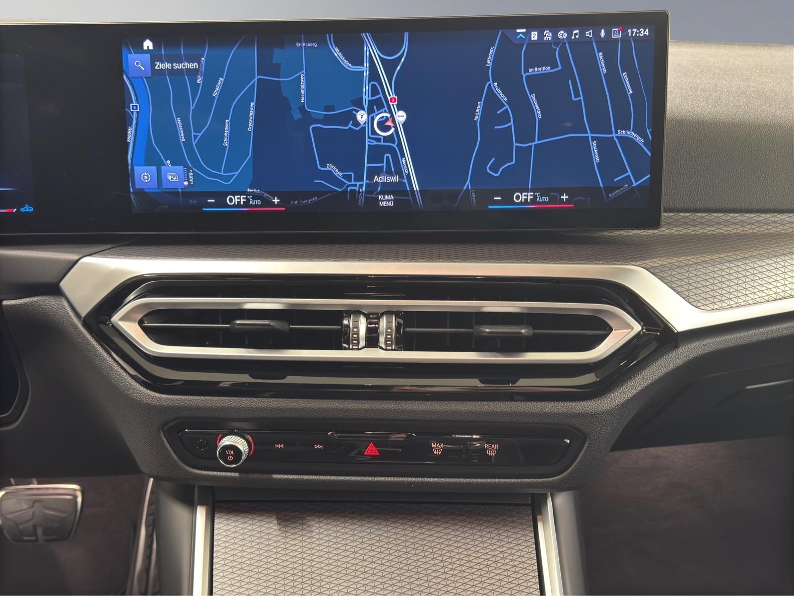 BMW 330d xDrive Touring MSport-image-16