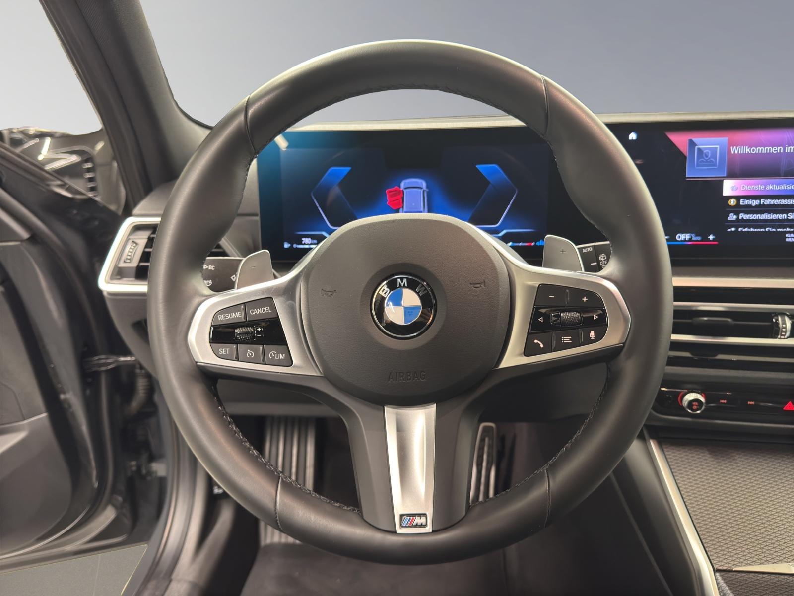 BMW 330d xDrive Touring MSport-image-13