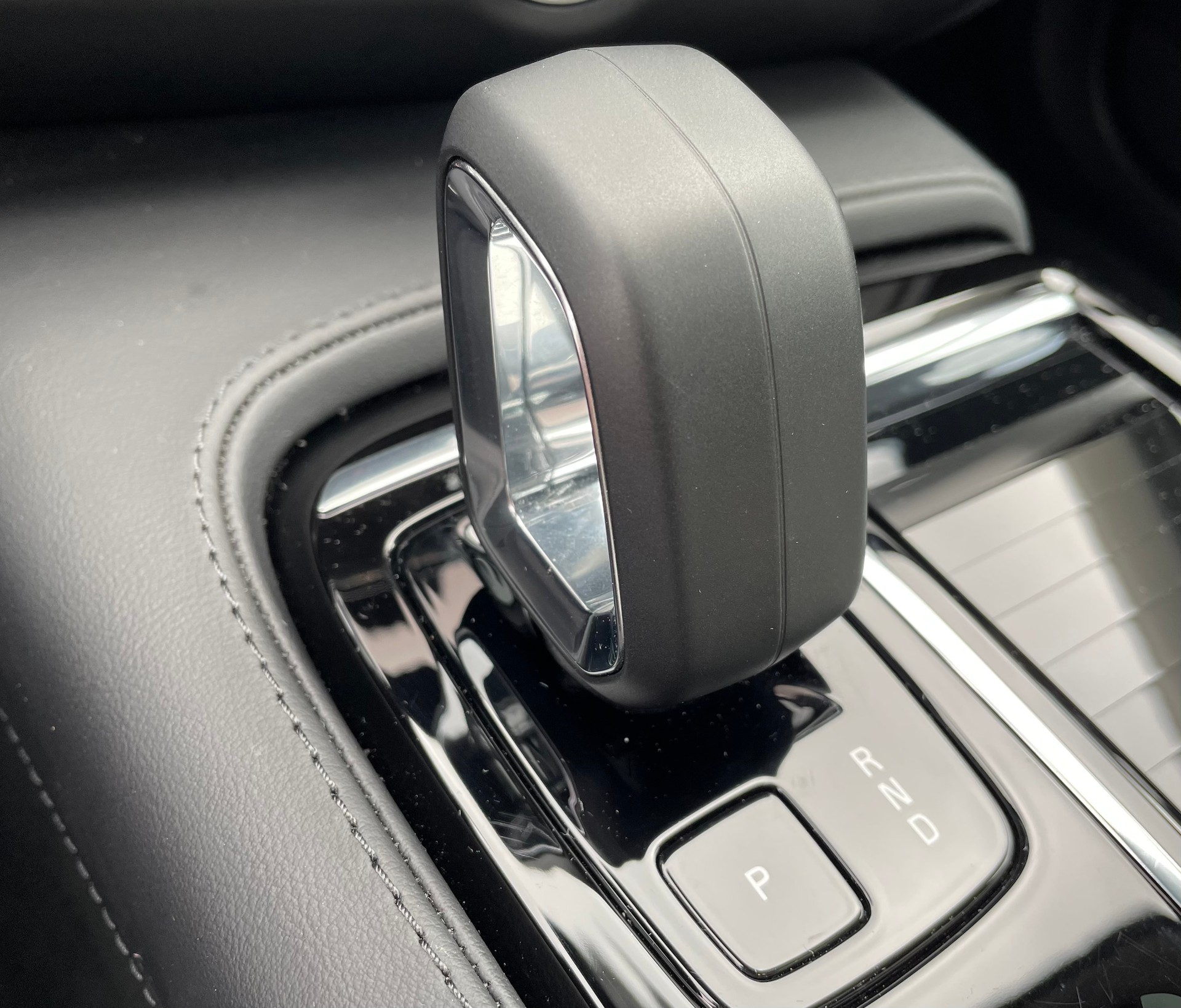 VOLVO V90 2.0 T6 TE Ultra Bright eAW-image-14