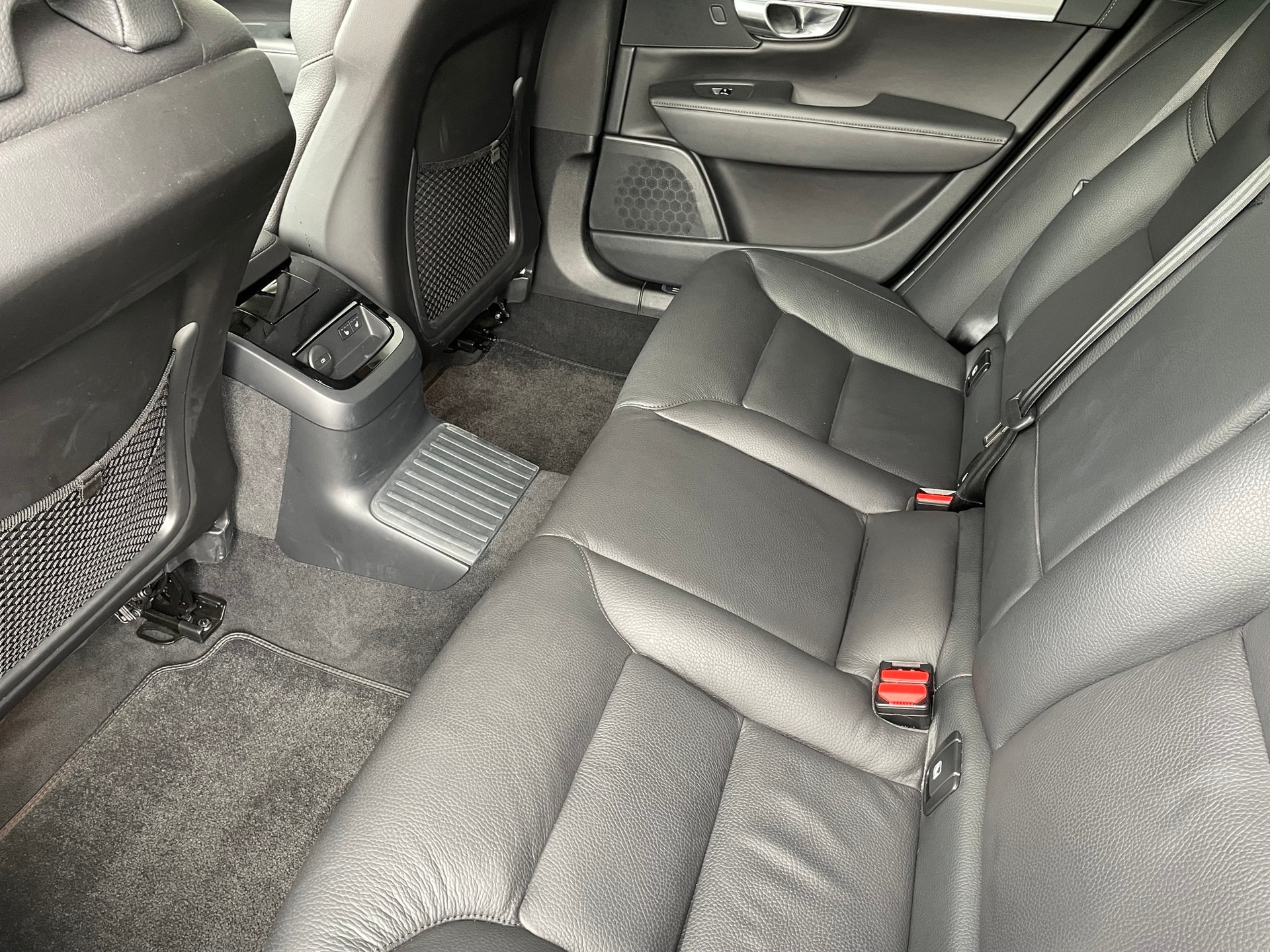 VOLVO V90 2.0 T6 TE Ultra Bright eAW-image-4