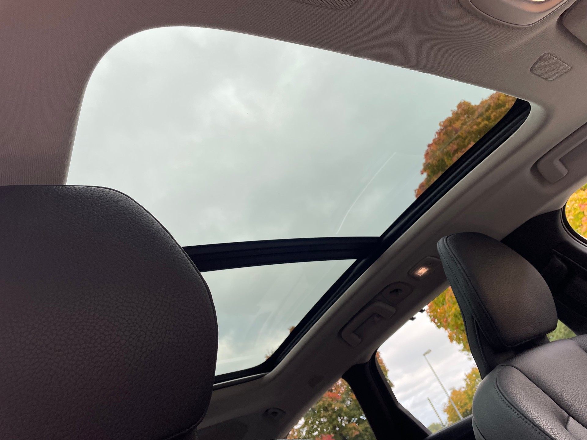 VOLVO V90 2.0 T6 TE Ultra Bright eAW-image-15