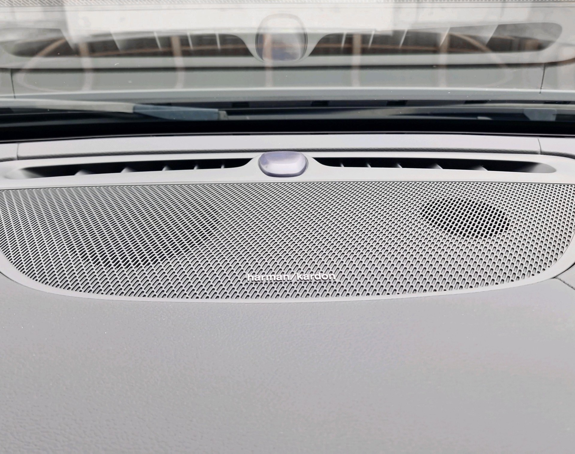VOLVO V90 2.0 T6 TE Ultra Bright eAW-image-20